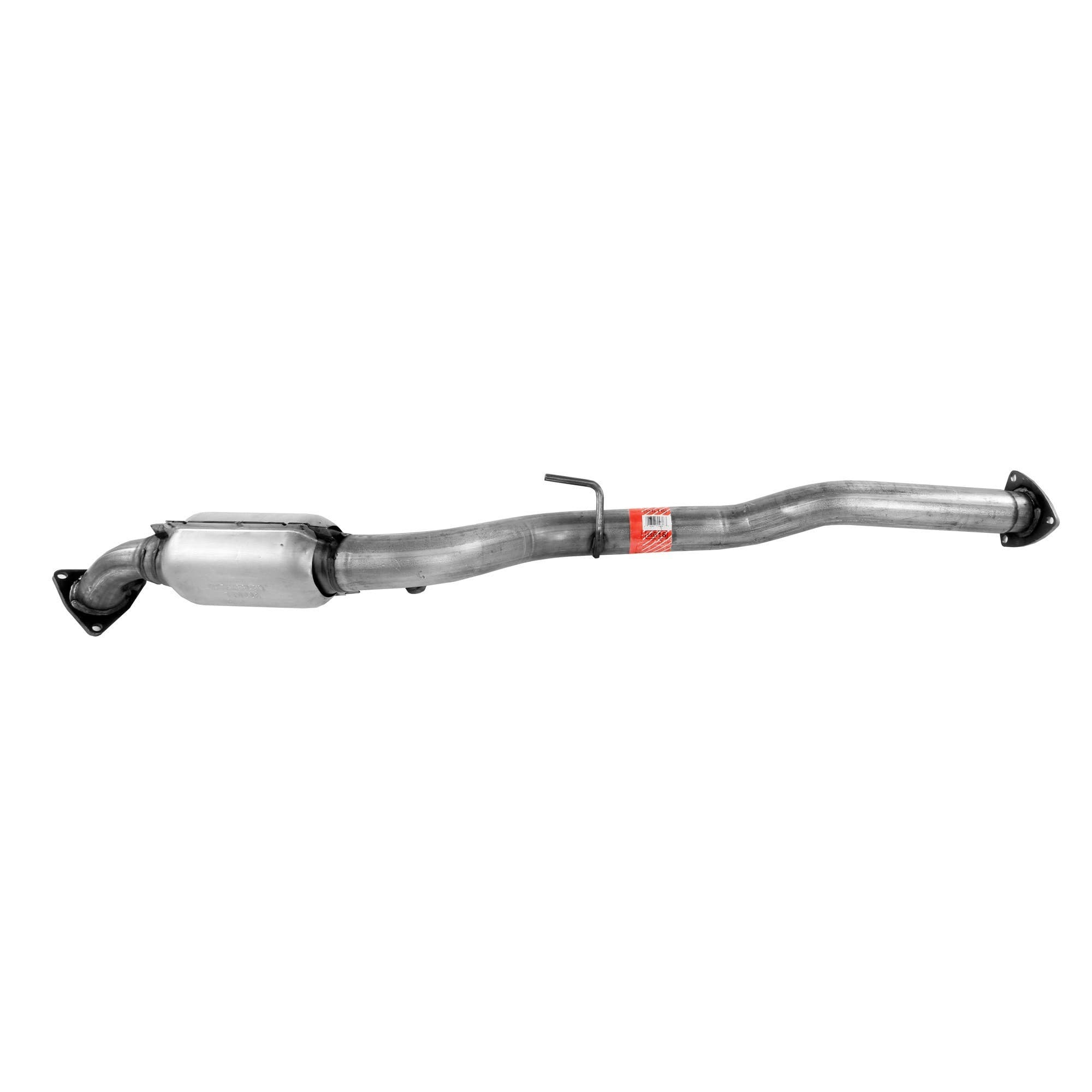 WALKER Catalytic Converter 55616