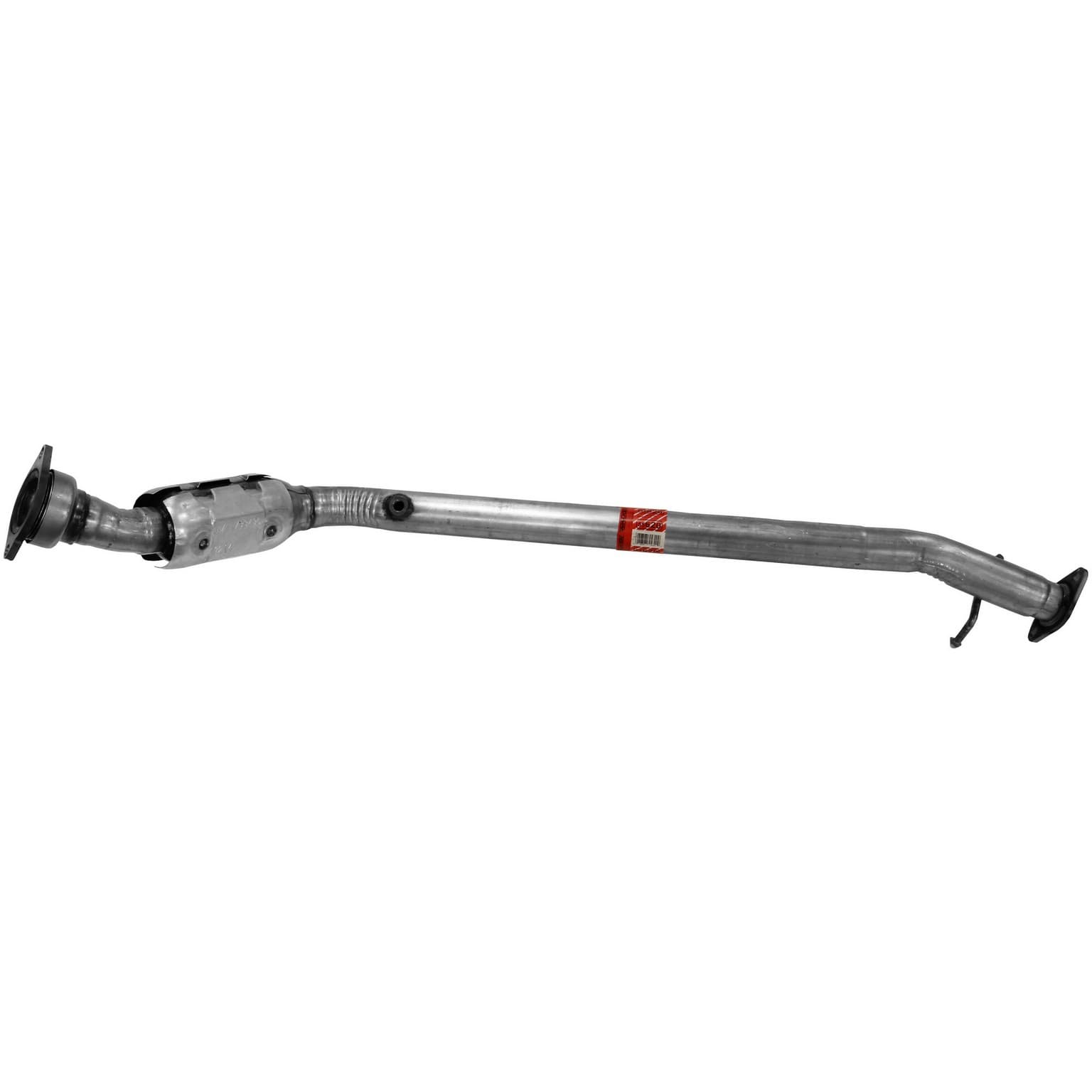 WALKER Catalytic Converter 55620