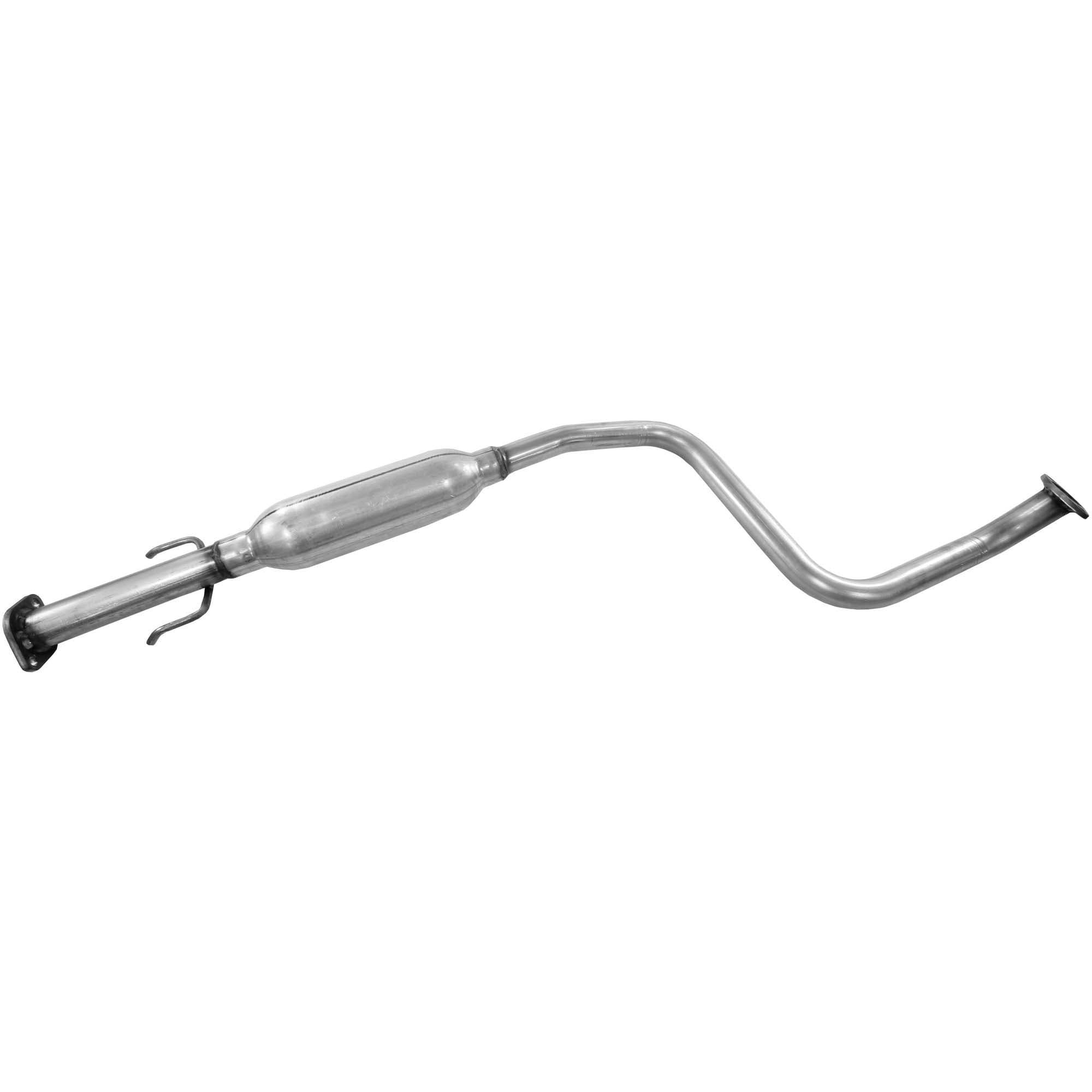 WALKER Pipe / Resonator 55626