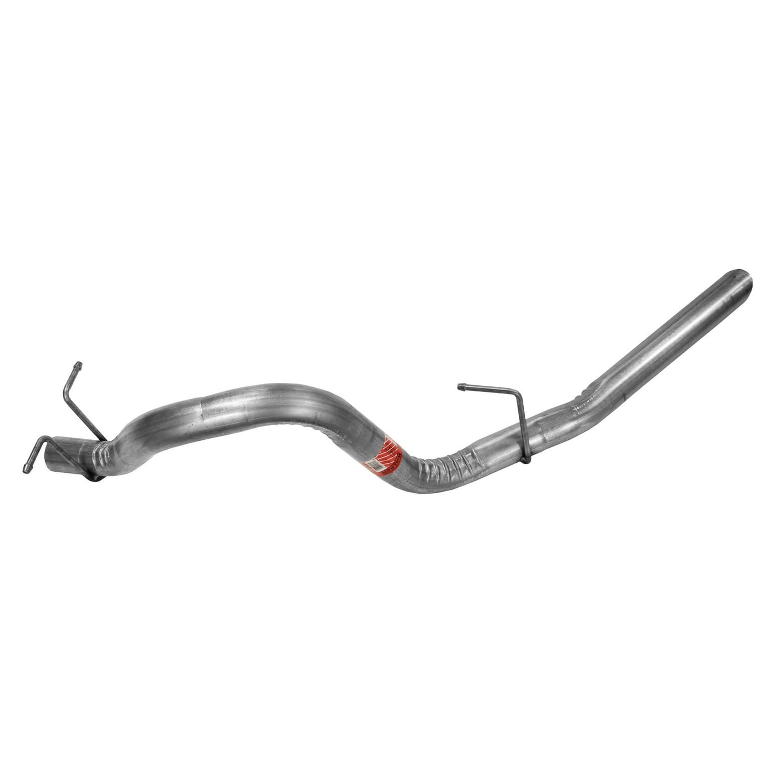 WALKER Pipe / Resonator 55627