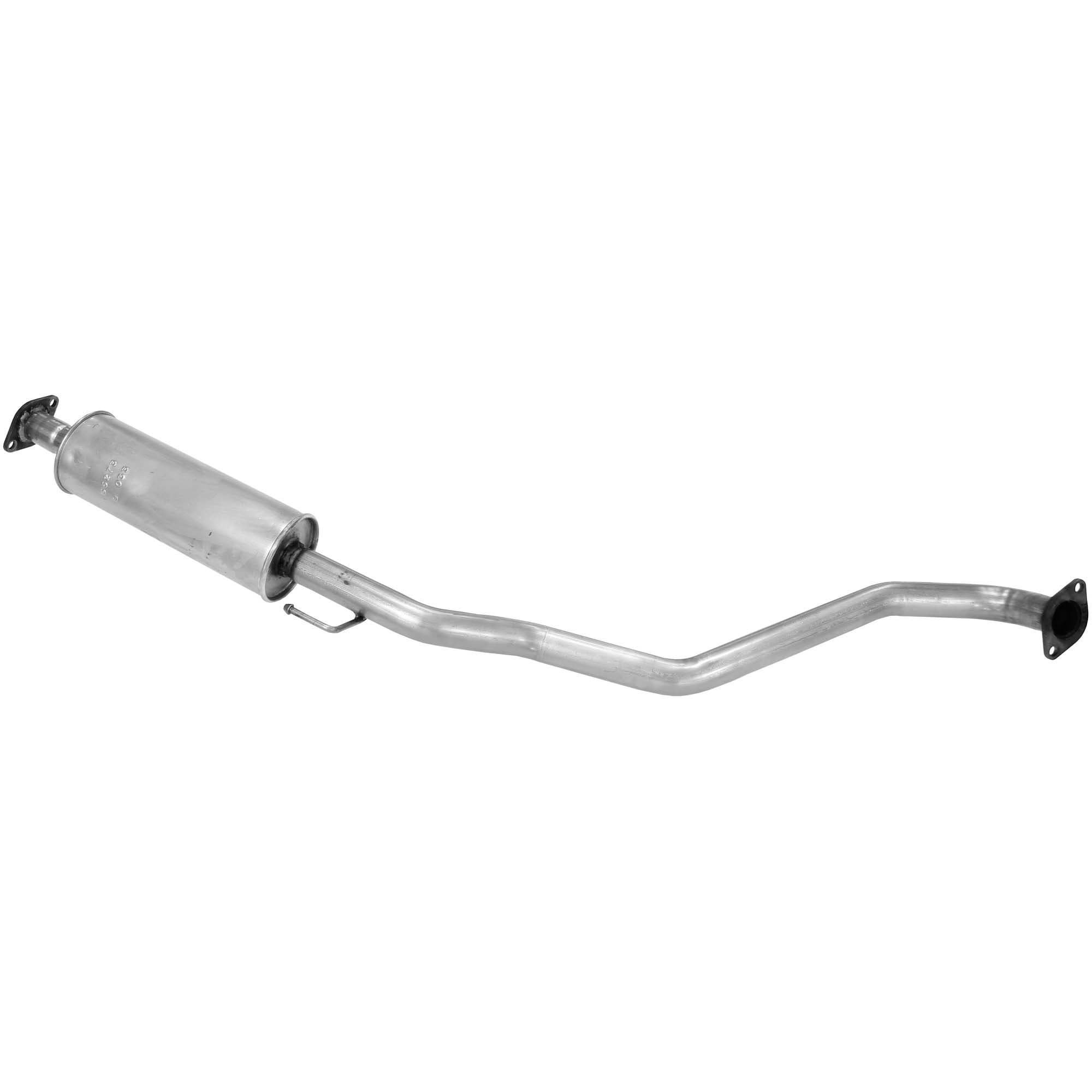 WALKER Pipe / Resonator 55635