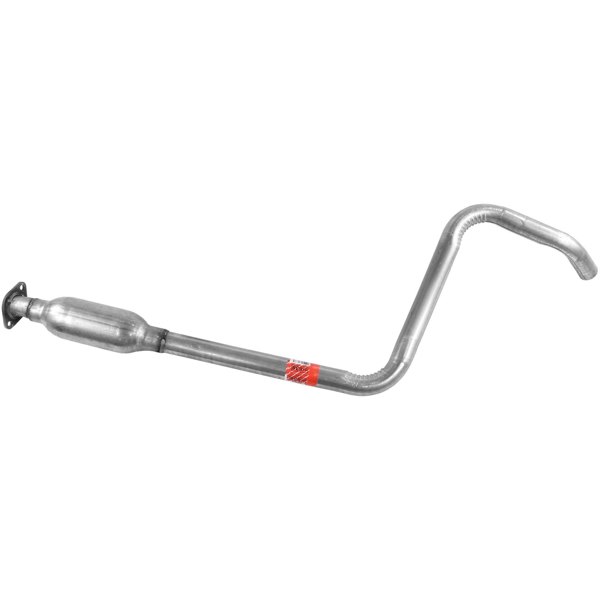 WALKER Pipe / Resonator 55638