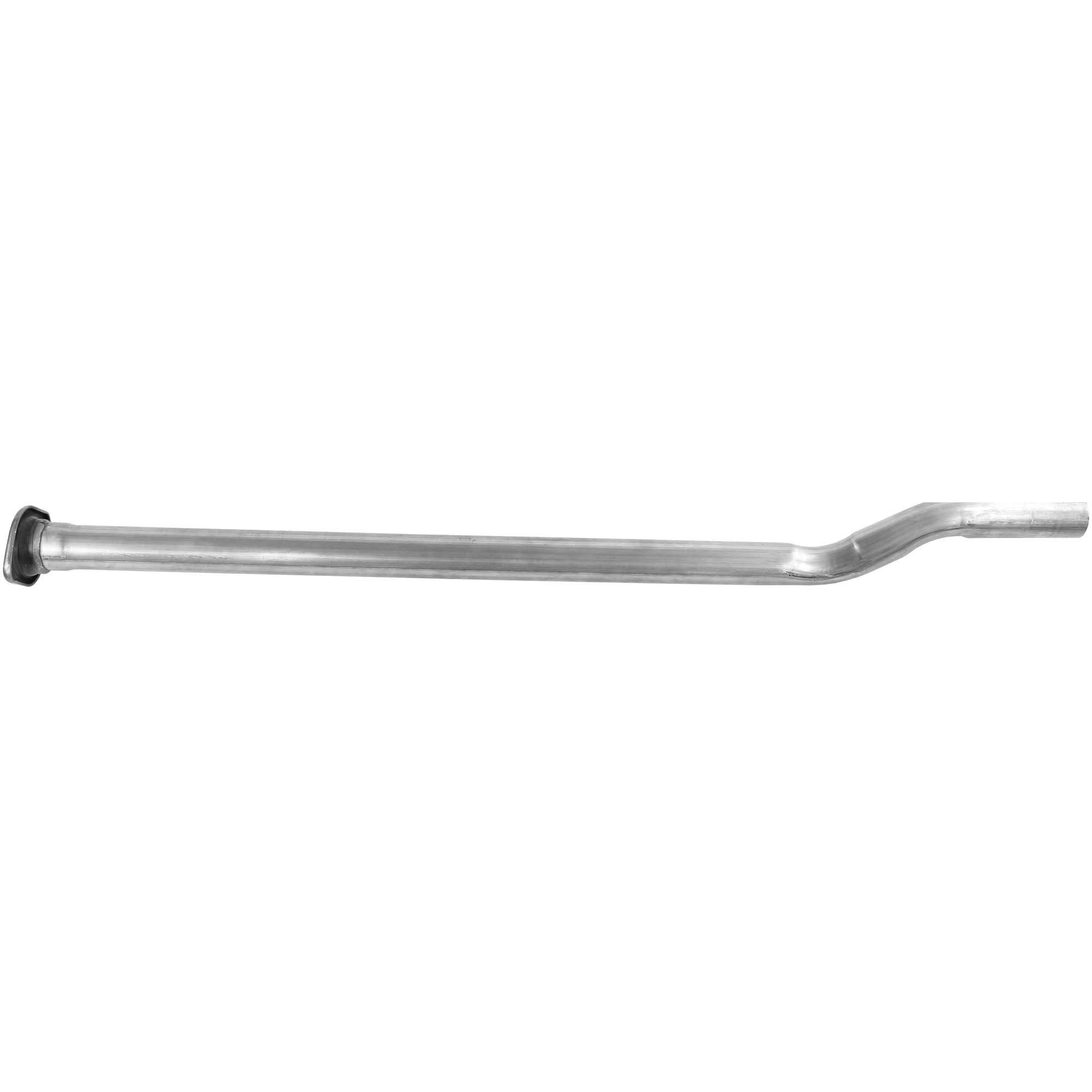WALKER Pipe / Resonator 55651