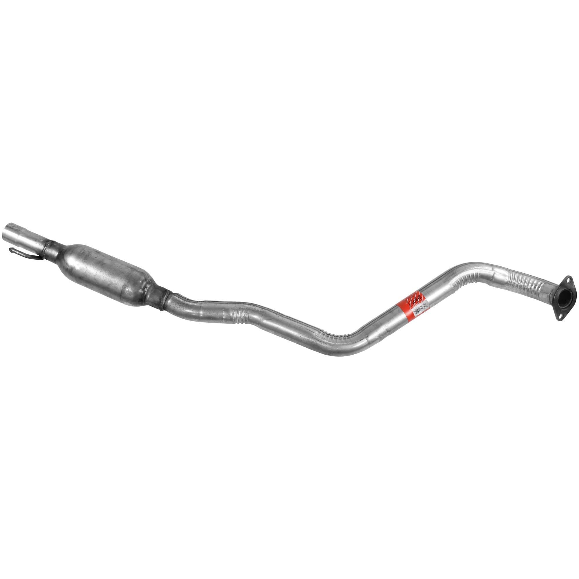 WALKER Pipe / Resonator 55660