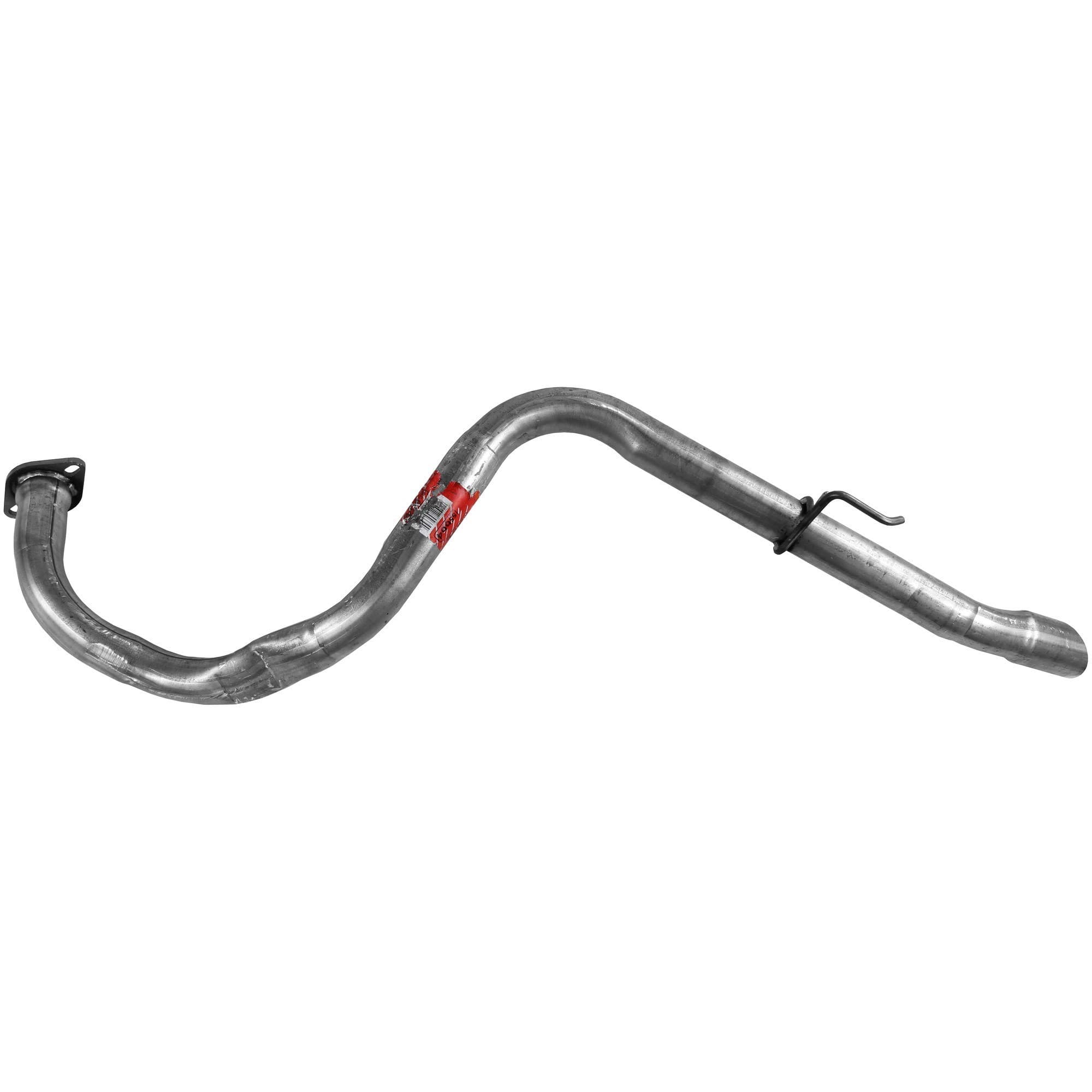 WALKER Pipe / Resonator 55664