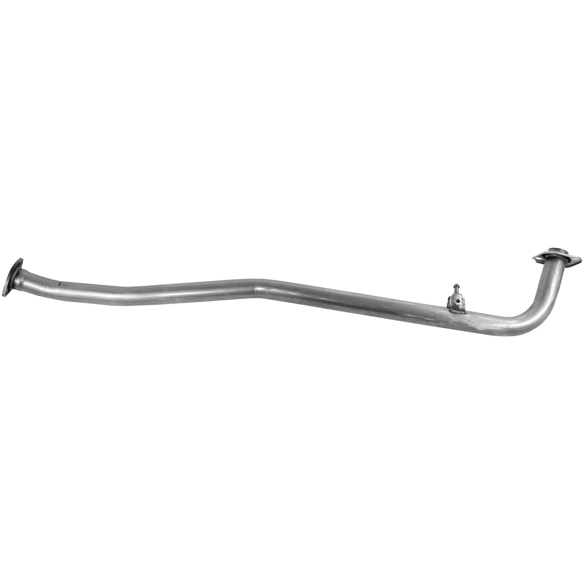 WALKER Pipe / Resonator 55665