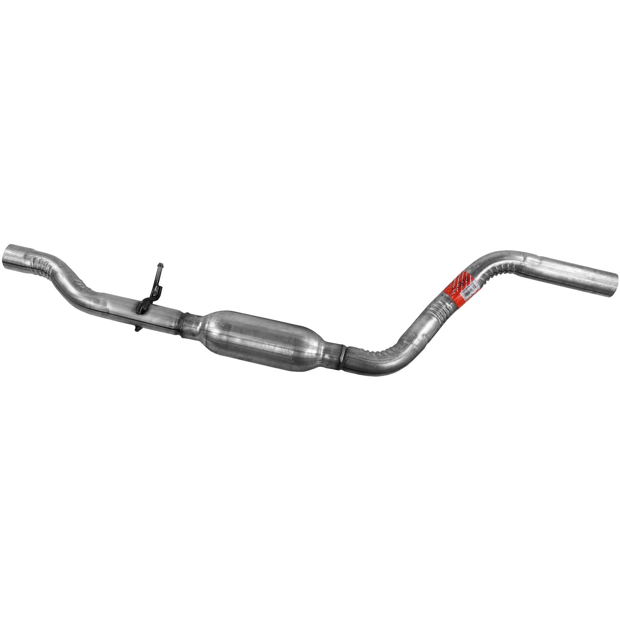 WALKER Pipe / Resonator 55670