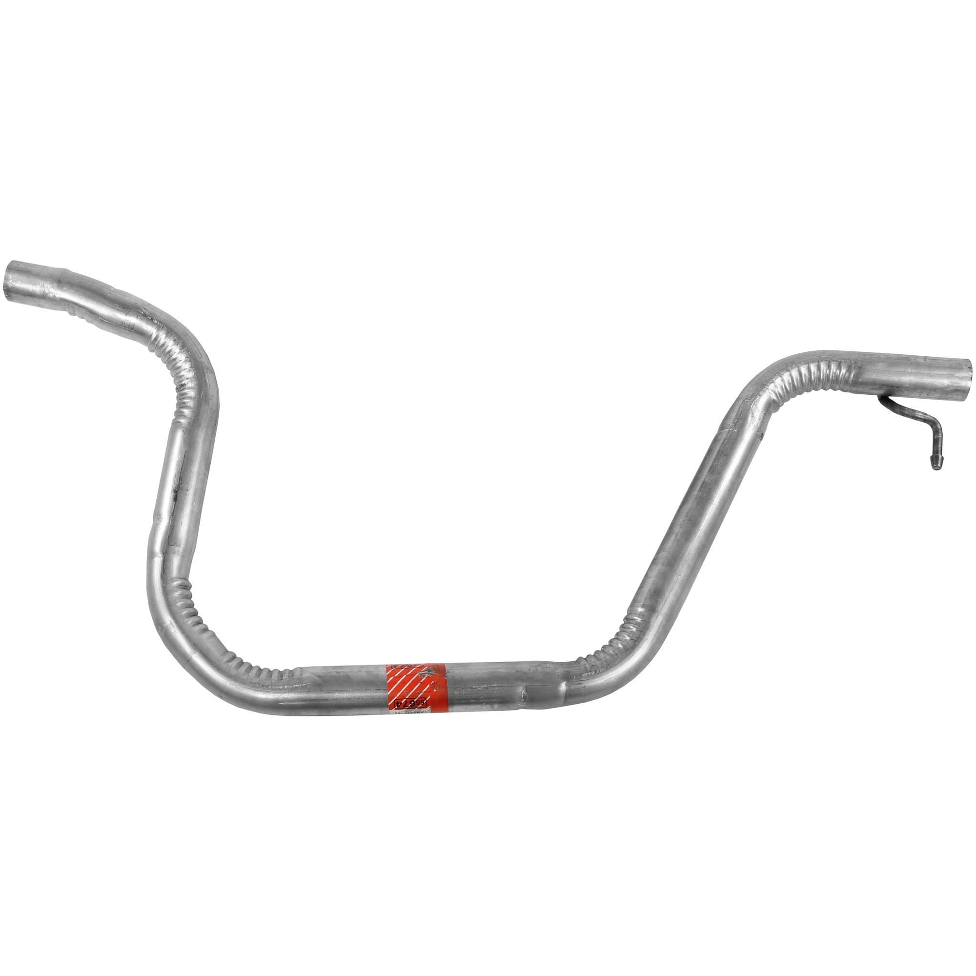 WALKER Pipe / Resonator 55674