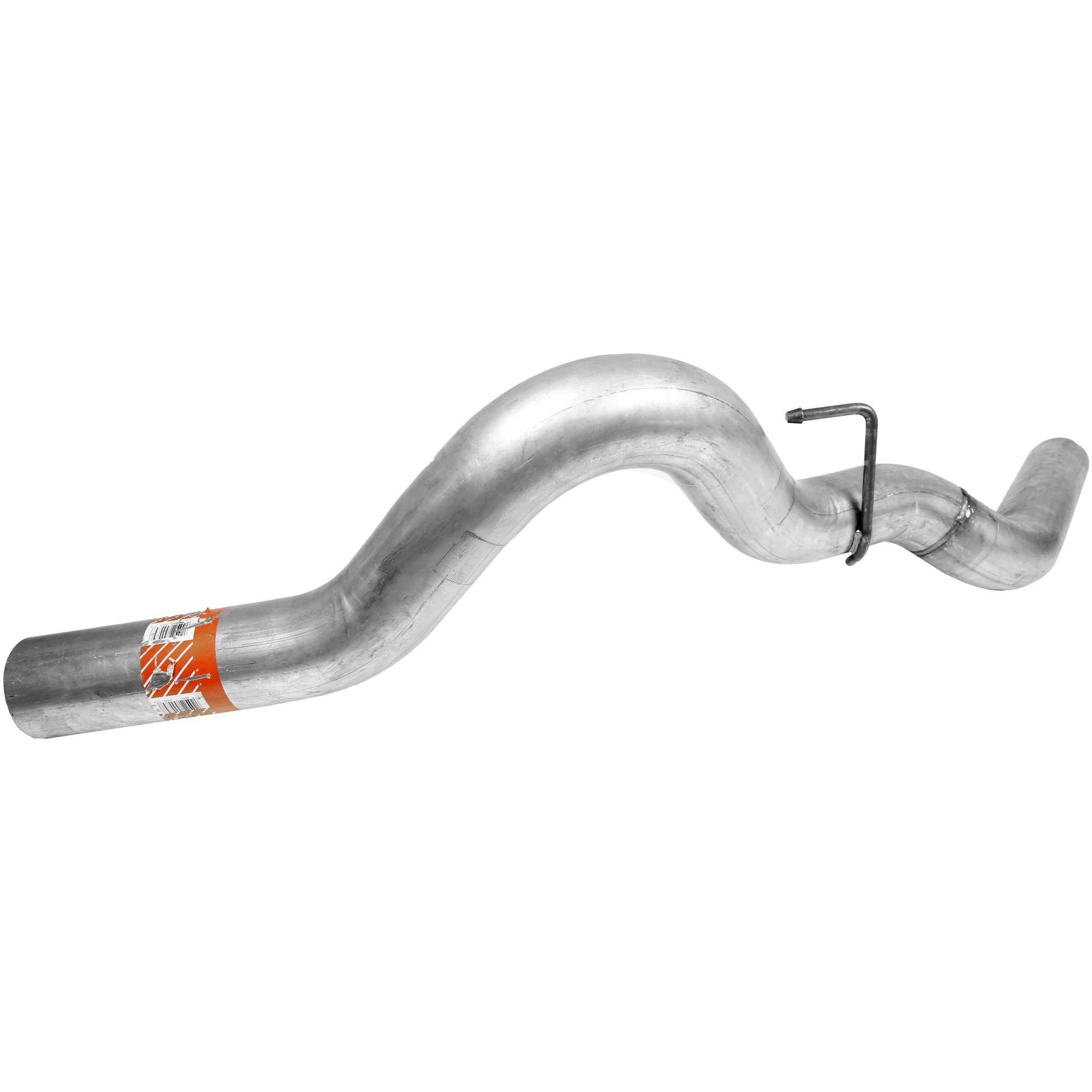 WALKER Pipe / Resonator 55683