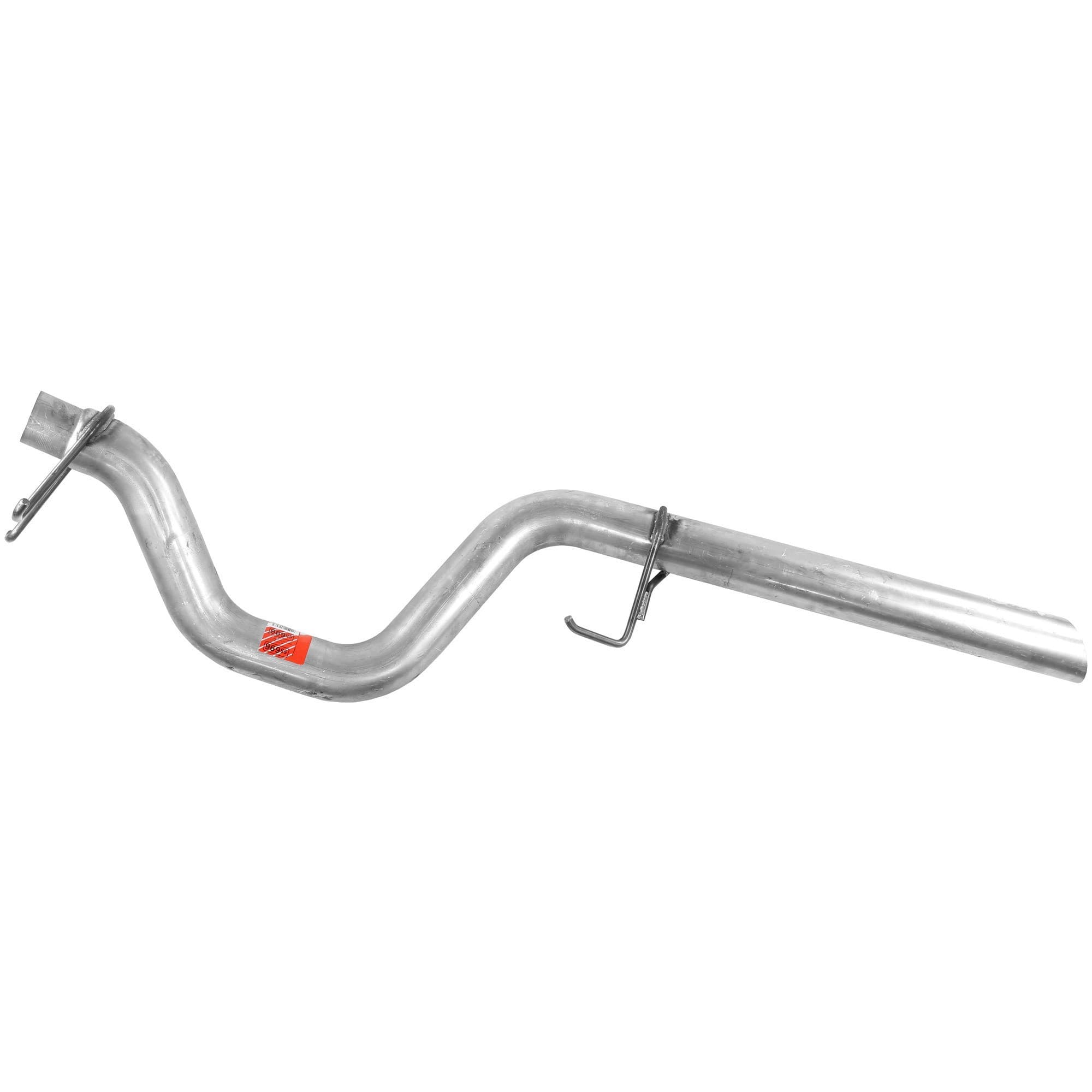 WALKER Pipe / Resonator 55696