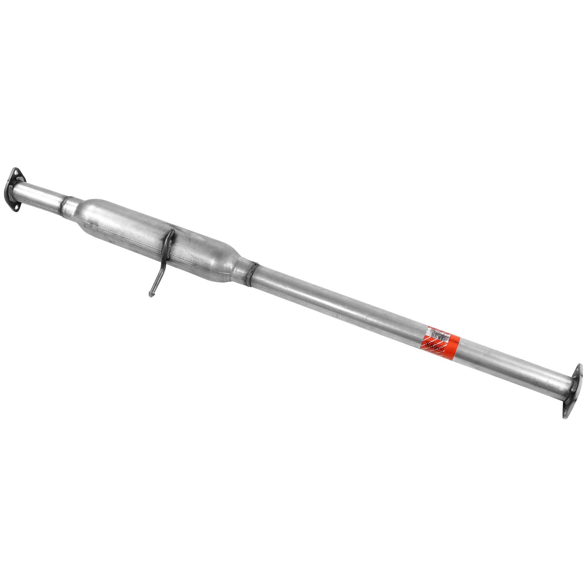 WALKER Pipe / Resonator 55699