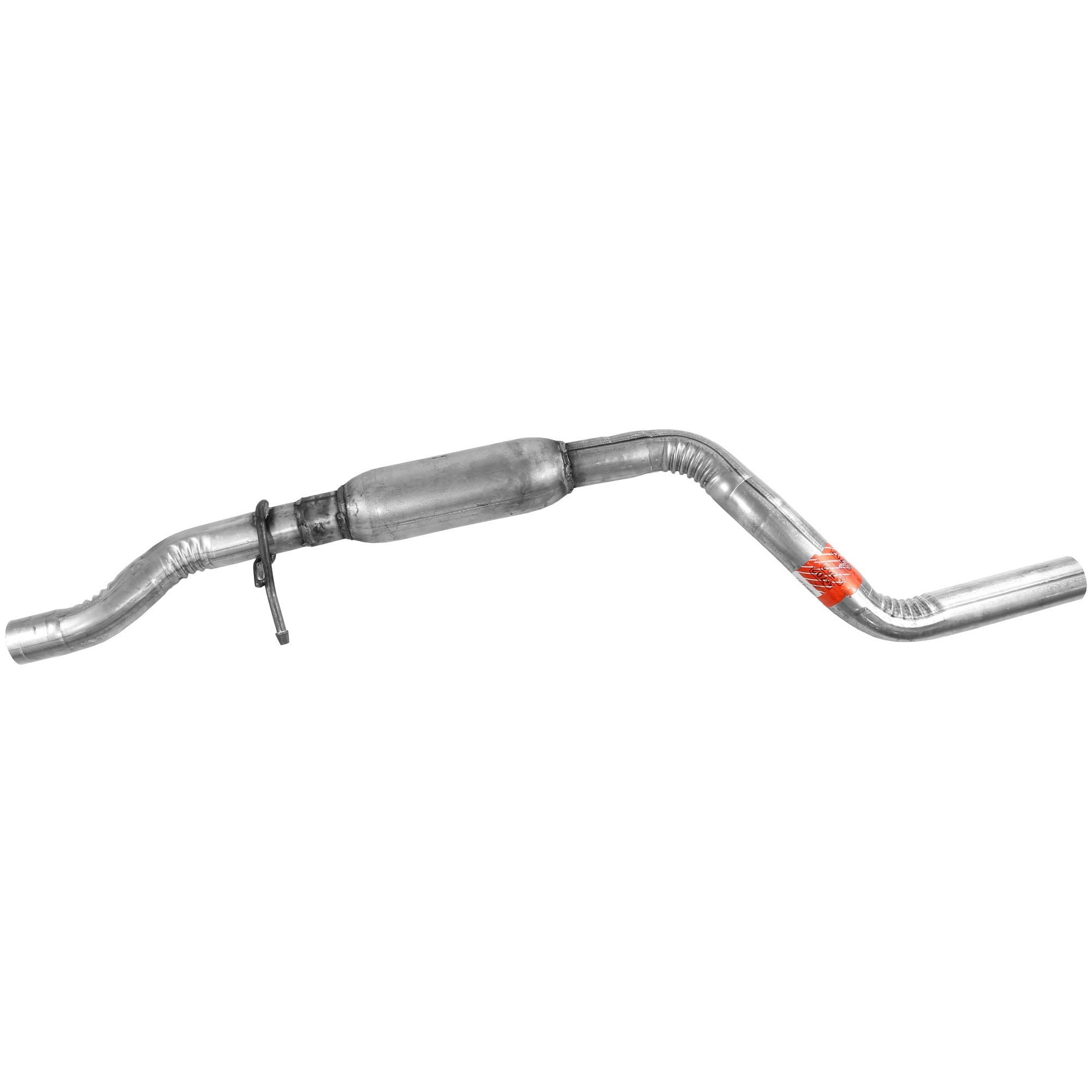 WALKER Pipe / Resonator 55702