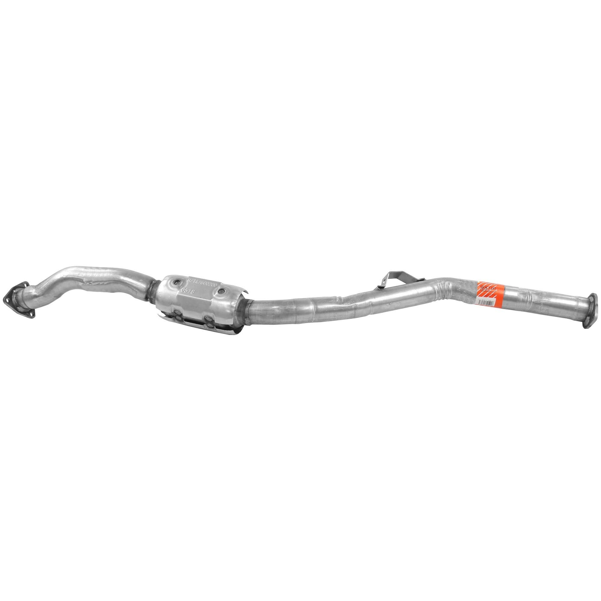 WALKER Catalytic Converter 55708