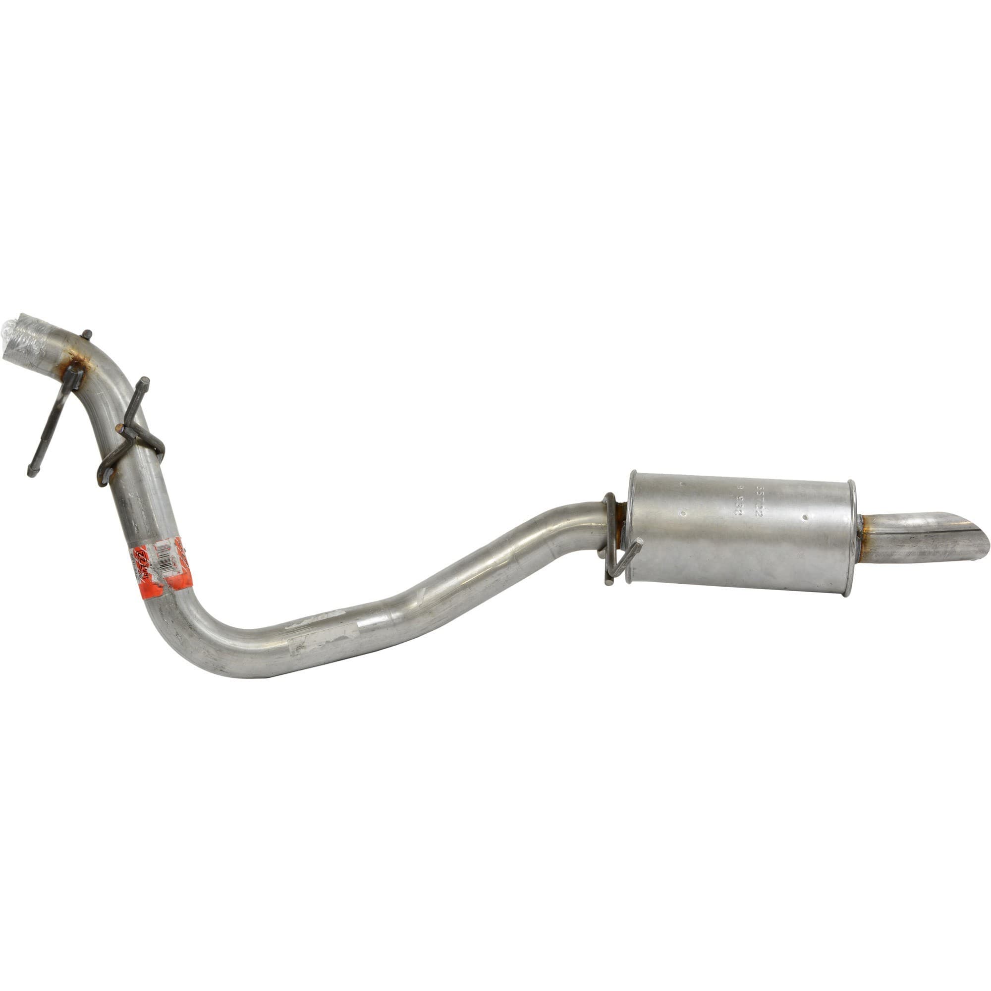 WALKER Pipe / Resonator 55722