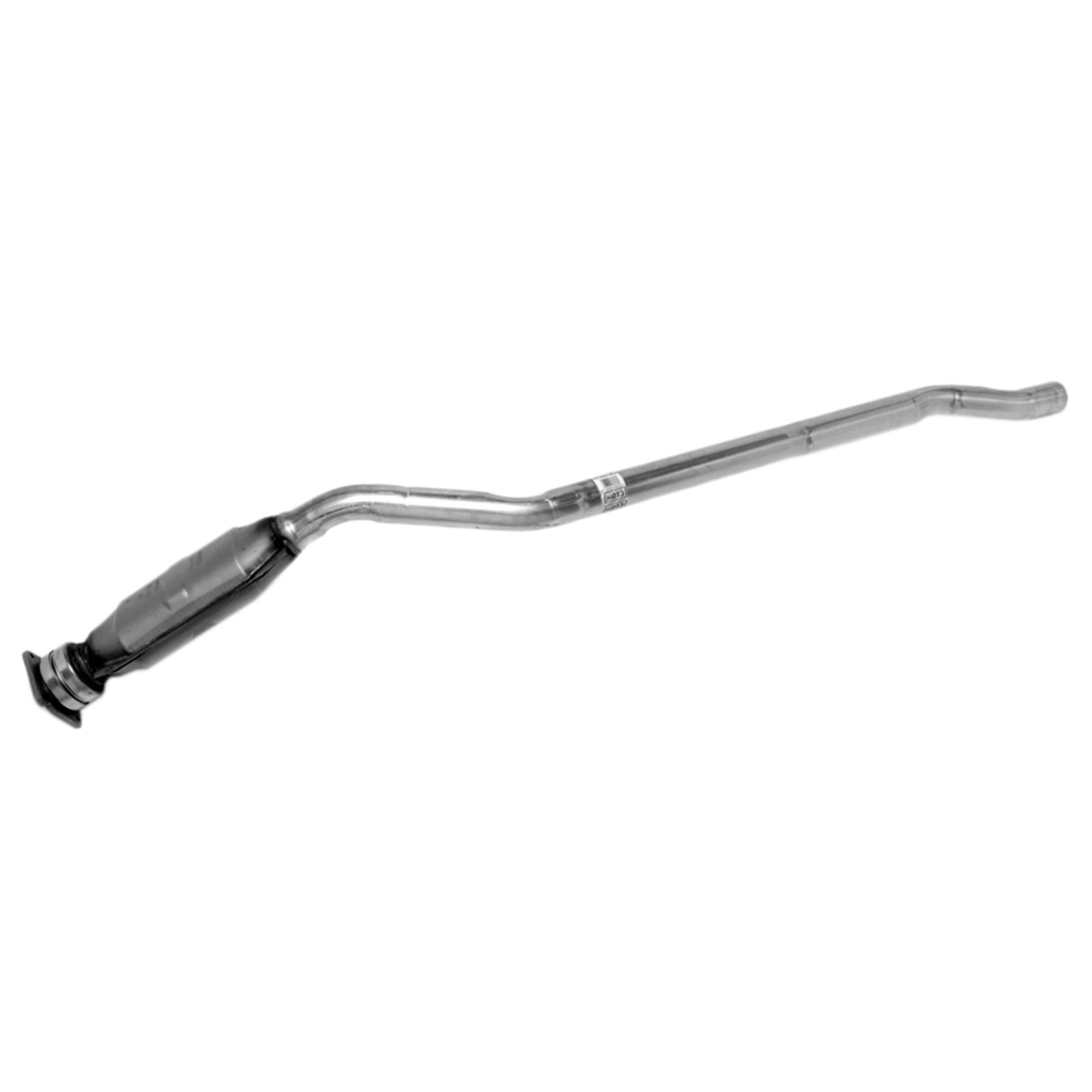 WALKER Catalytic Converter 56013