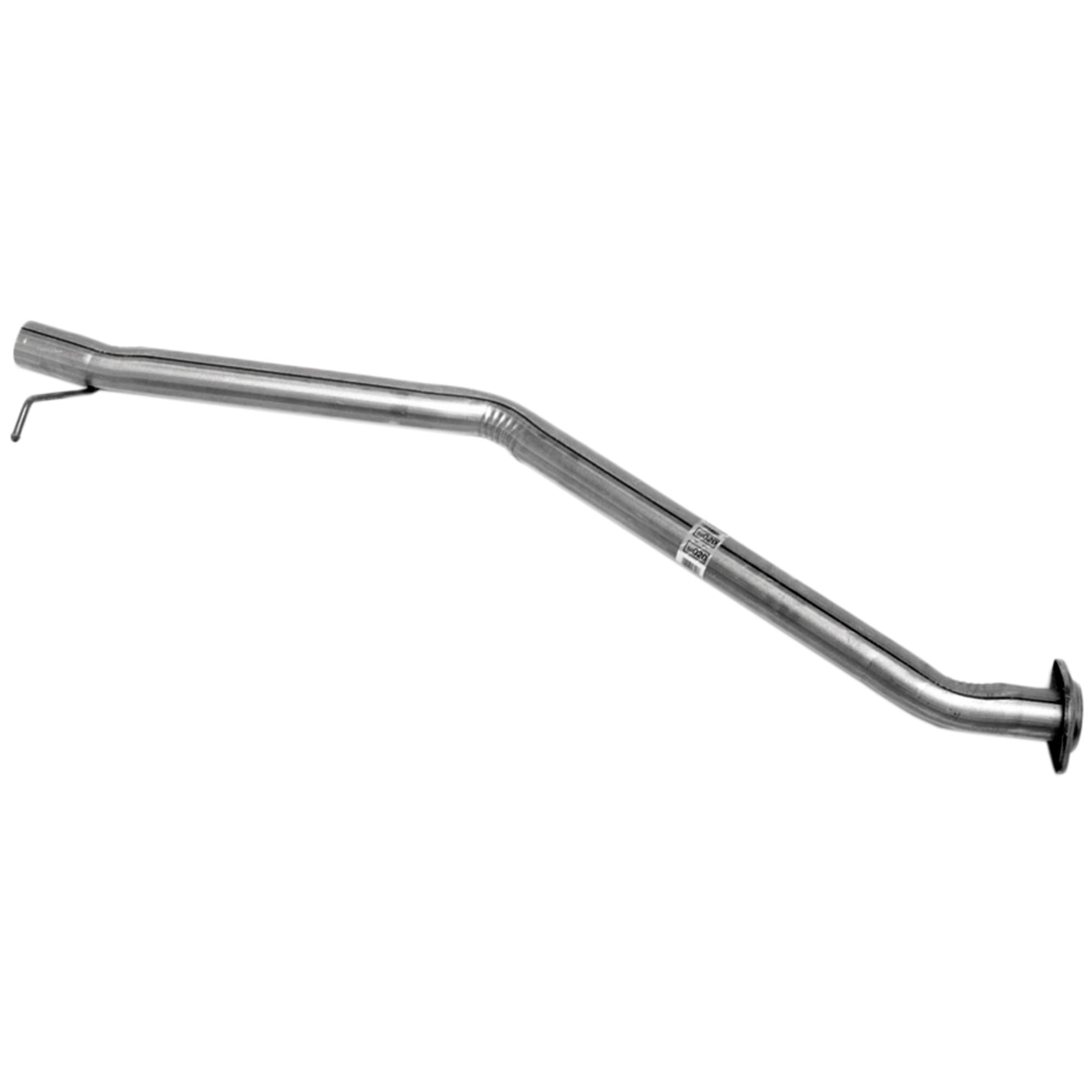 WALKER Pipe / Resonator 56020