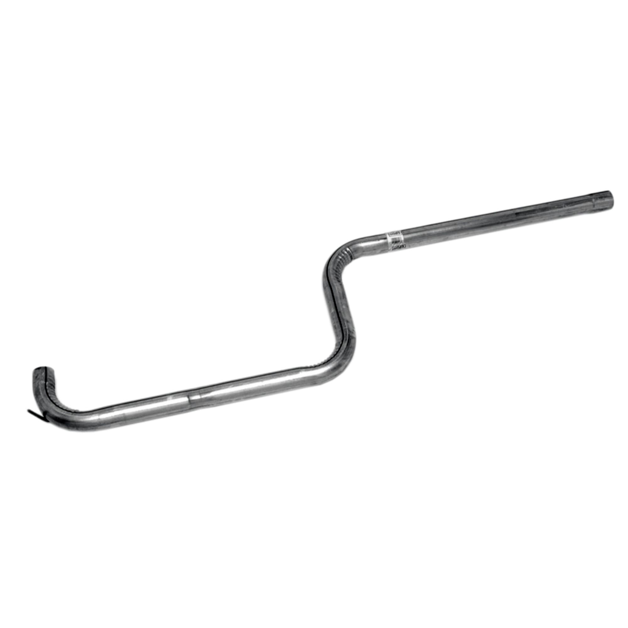 WALKER Pipe / Resonator 56023
