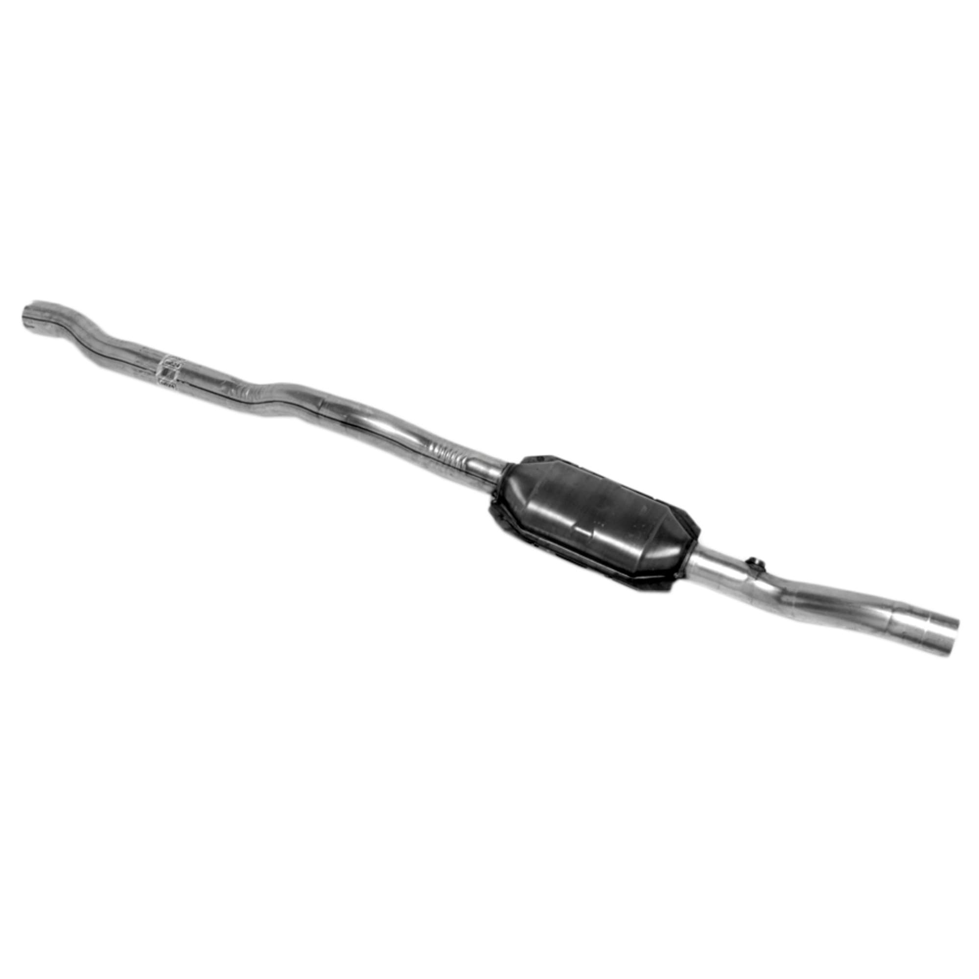 WALKER Catalytic Converter 56024