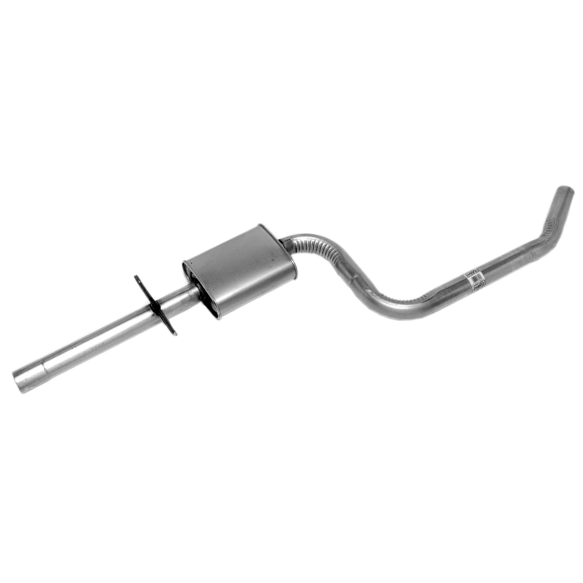 WALKER Pipe / Resonator 56028