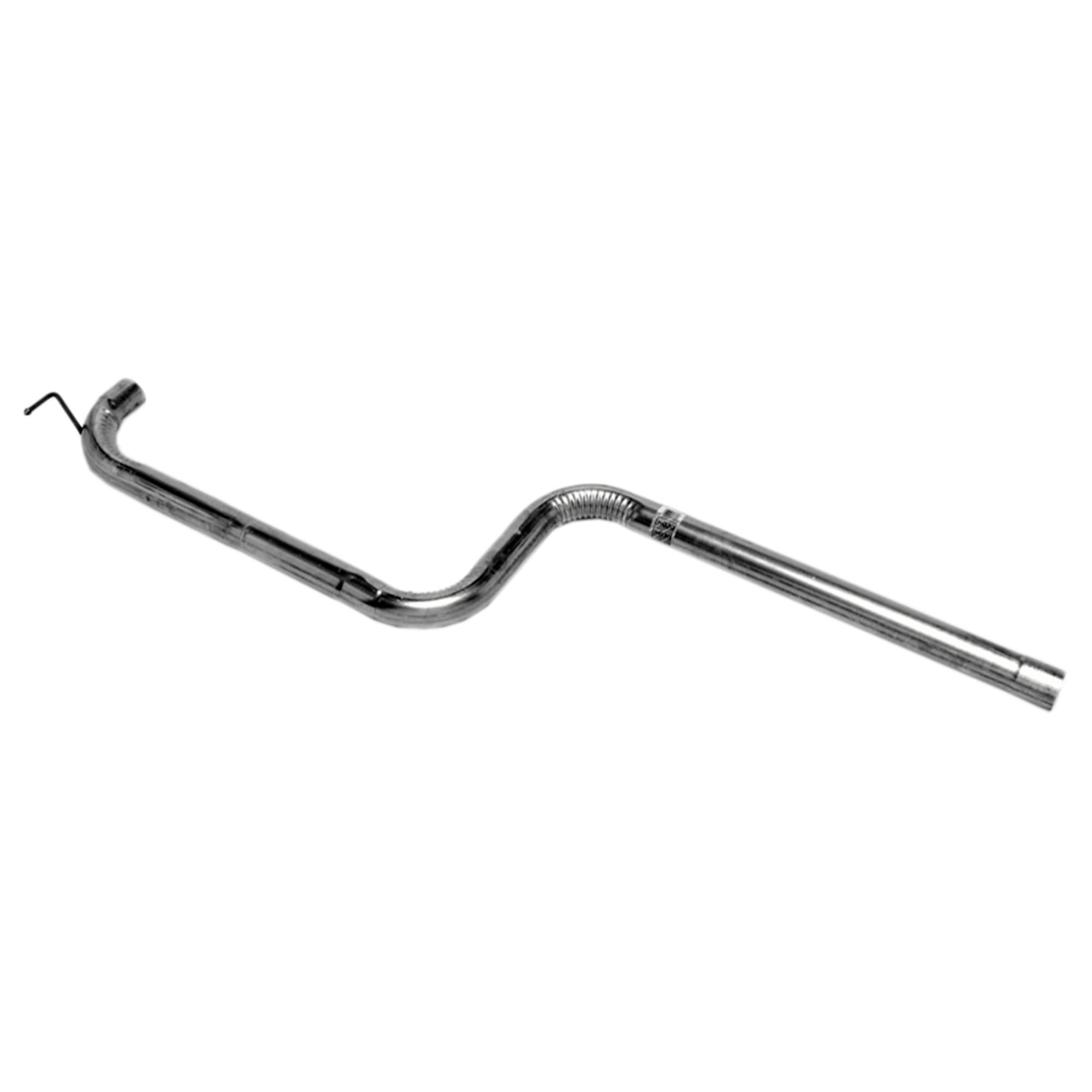 WALKER Pipe / Resonator 56030