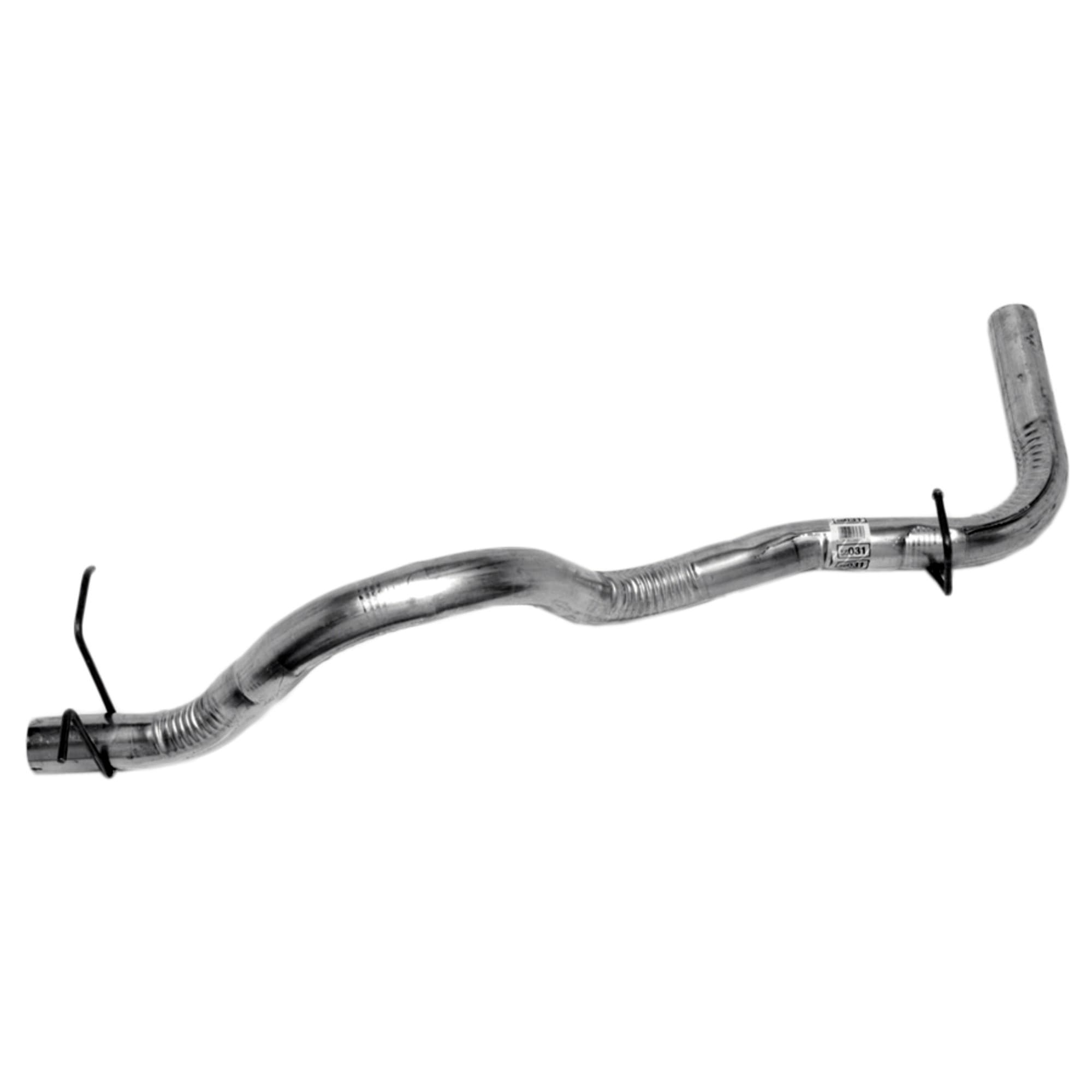 WALKER Pipe / Resonator 56031