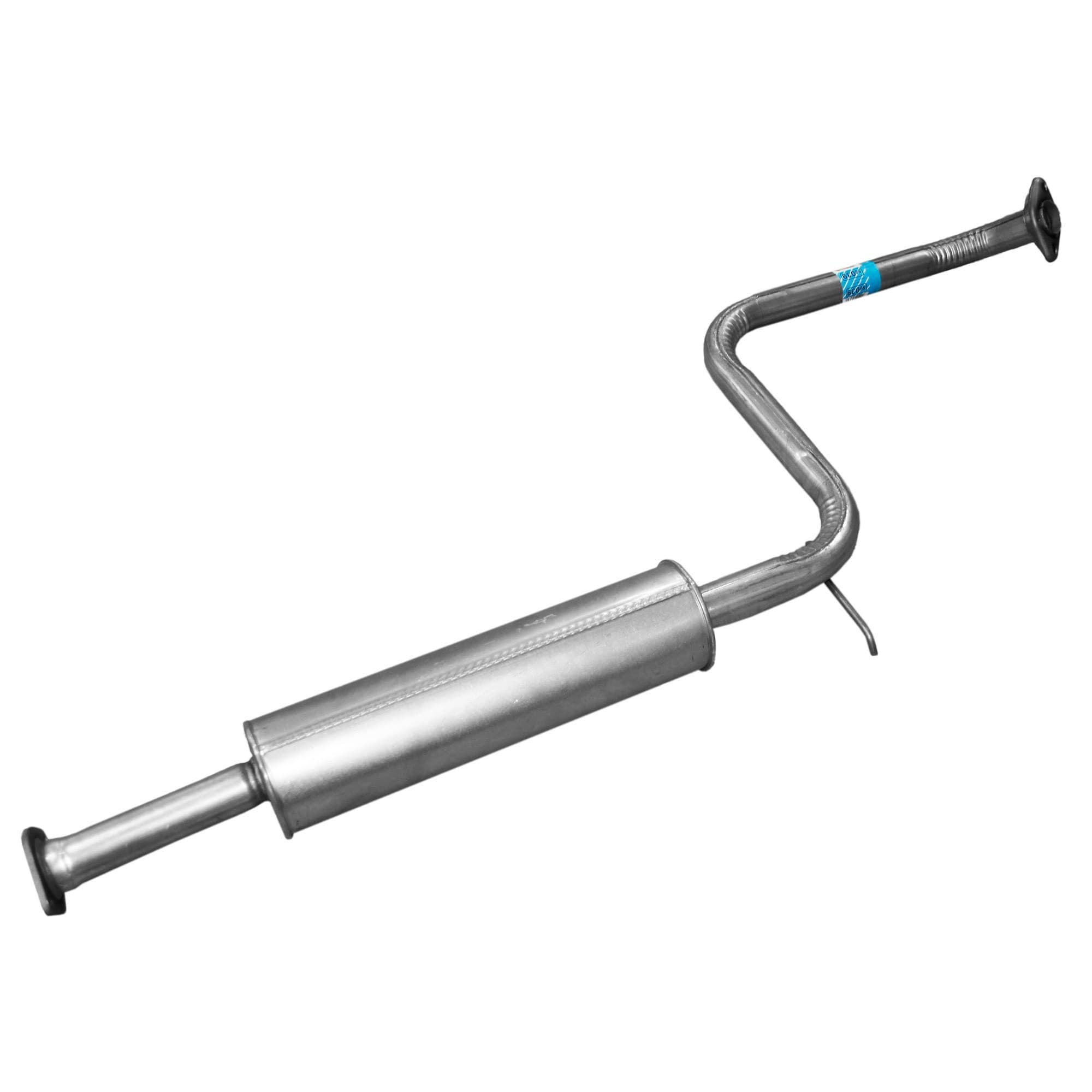 WALKER Pipe / Resonator 56039