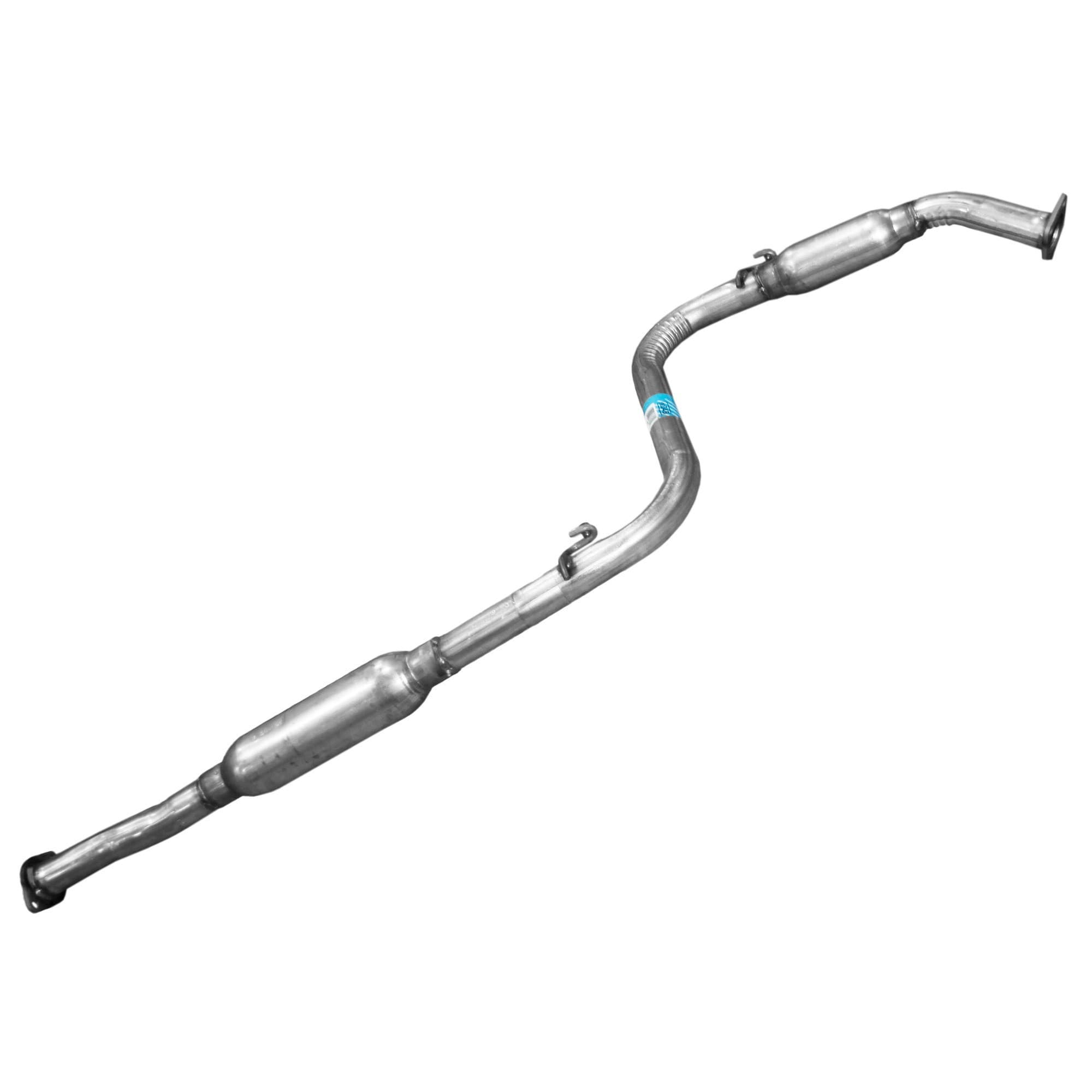 WALKER Pipe / Resonator 56045
