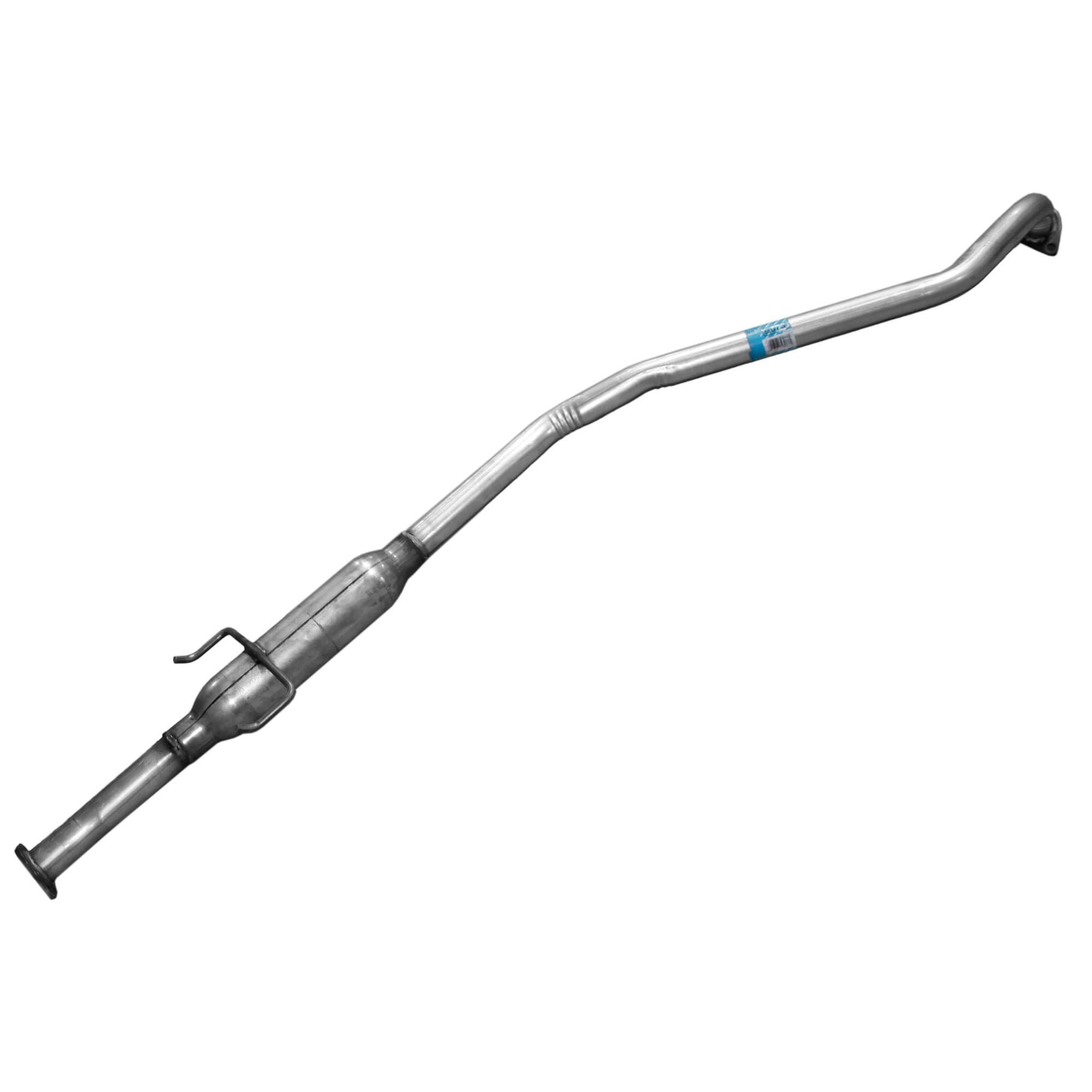 WALKER Pipe / Resonator 56073