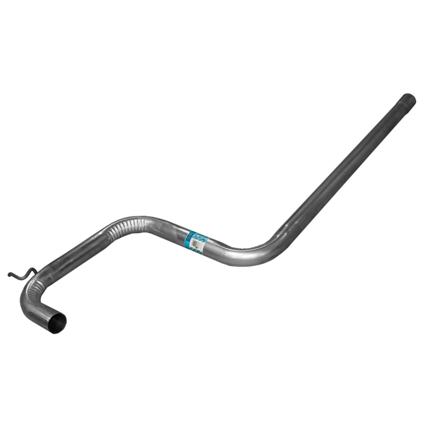 WALKER Pipe / Resonator 56078