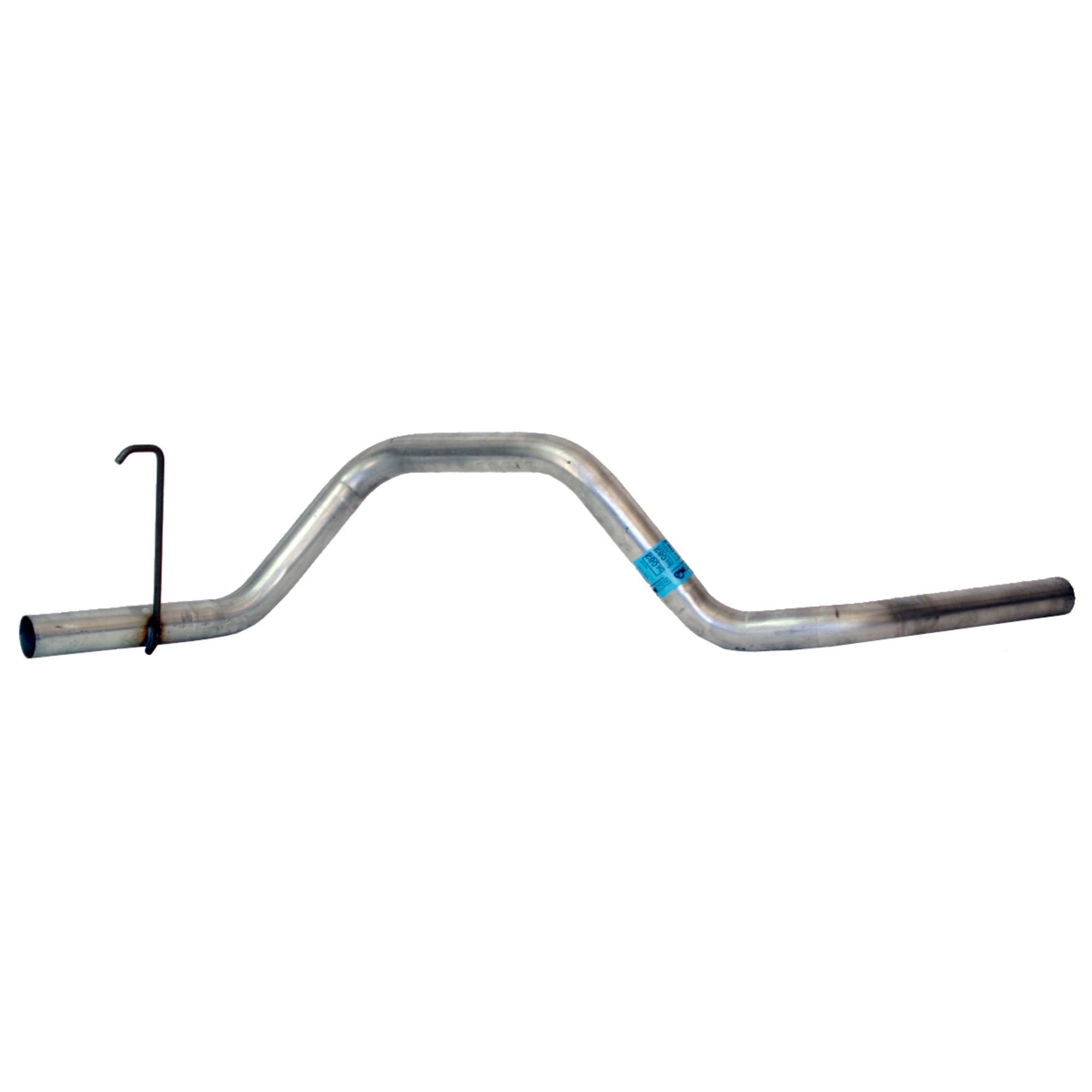 WALKER Pipe / Resonator 56082
