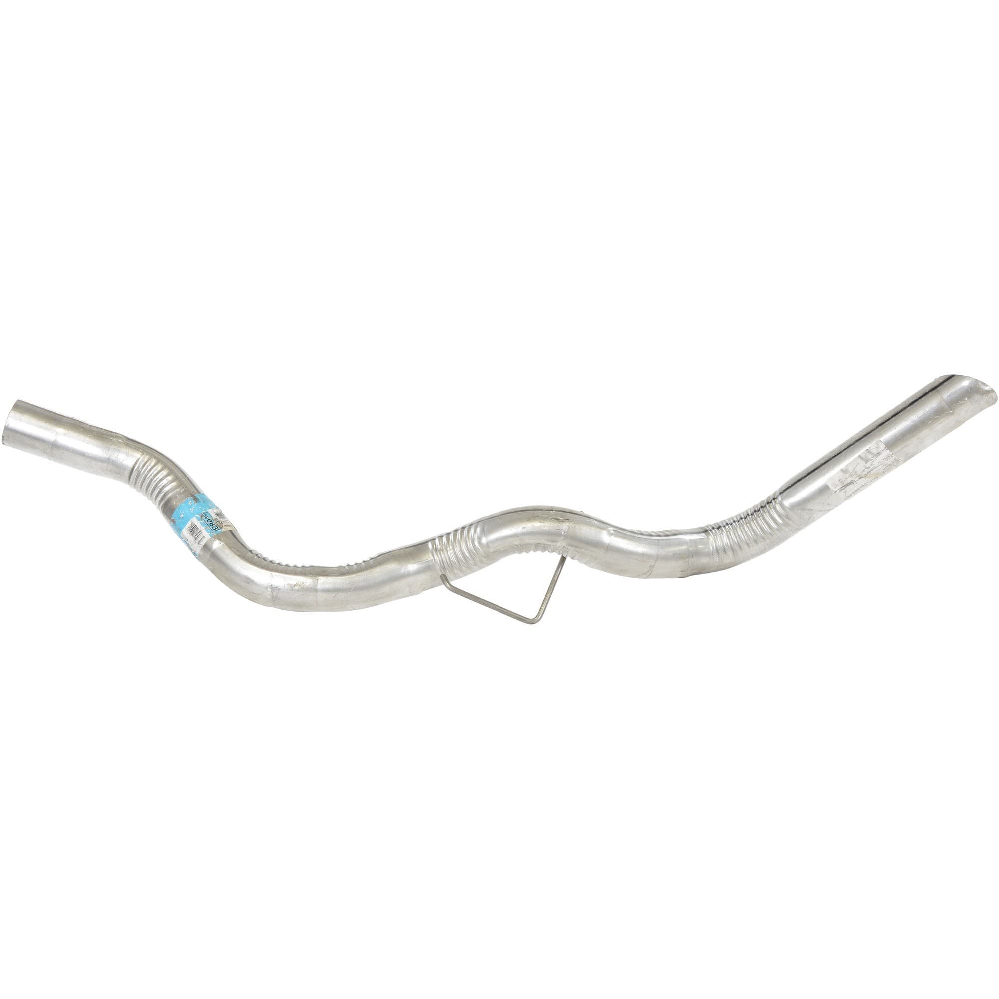 WALKER Pipe / Resonator 56083