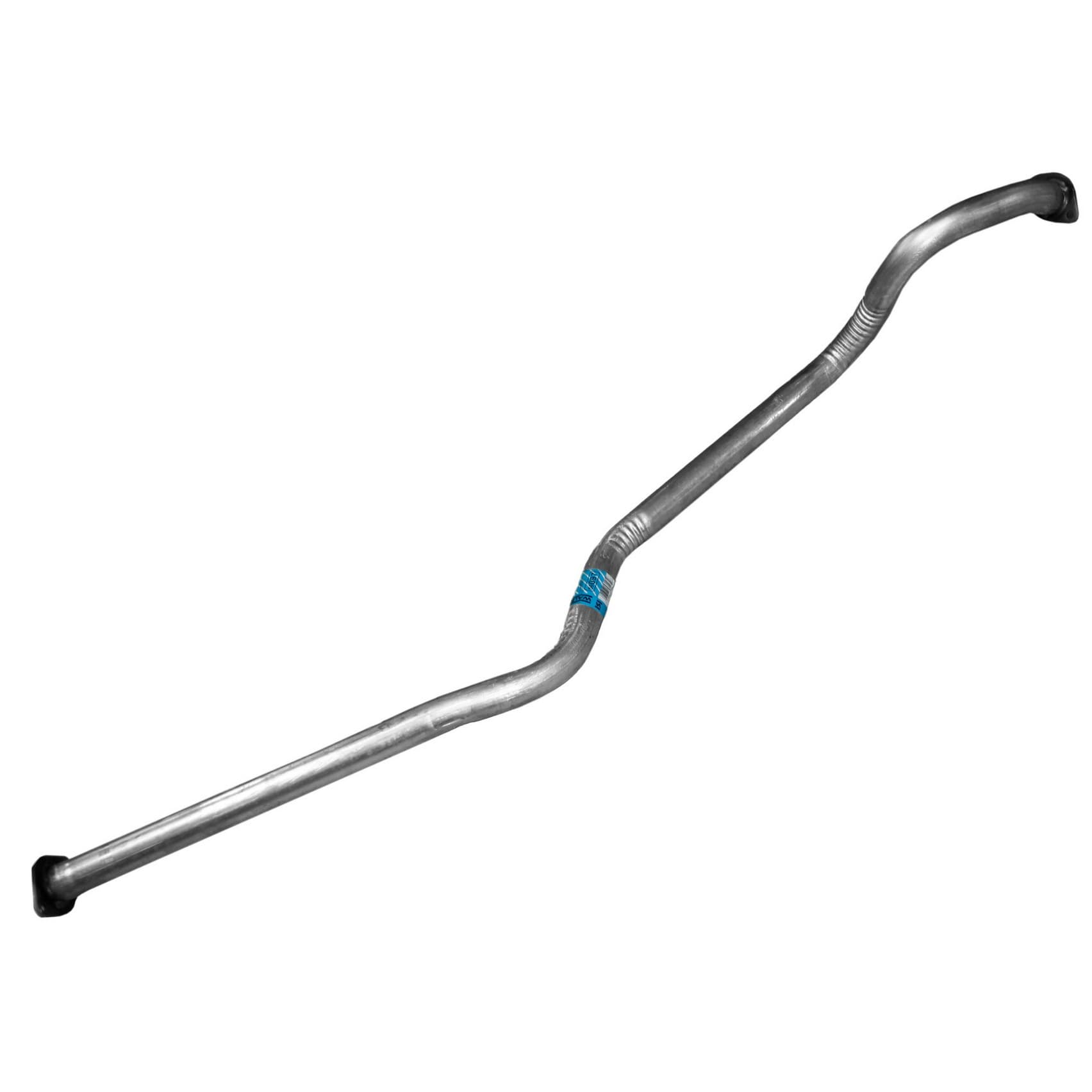 WALKER Pipe / Resonator 56097