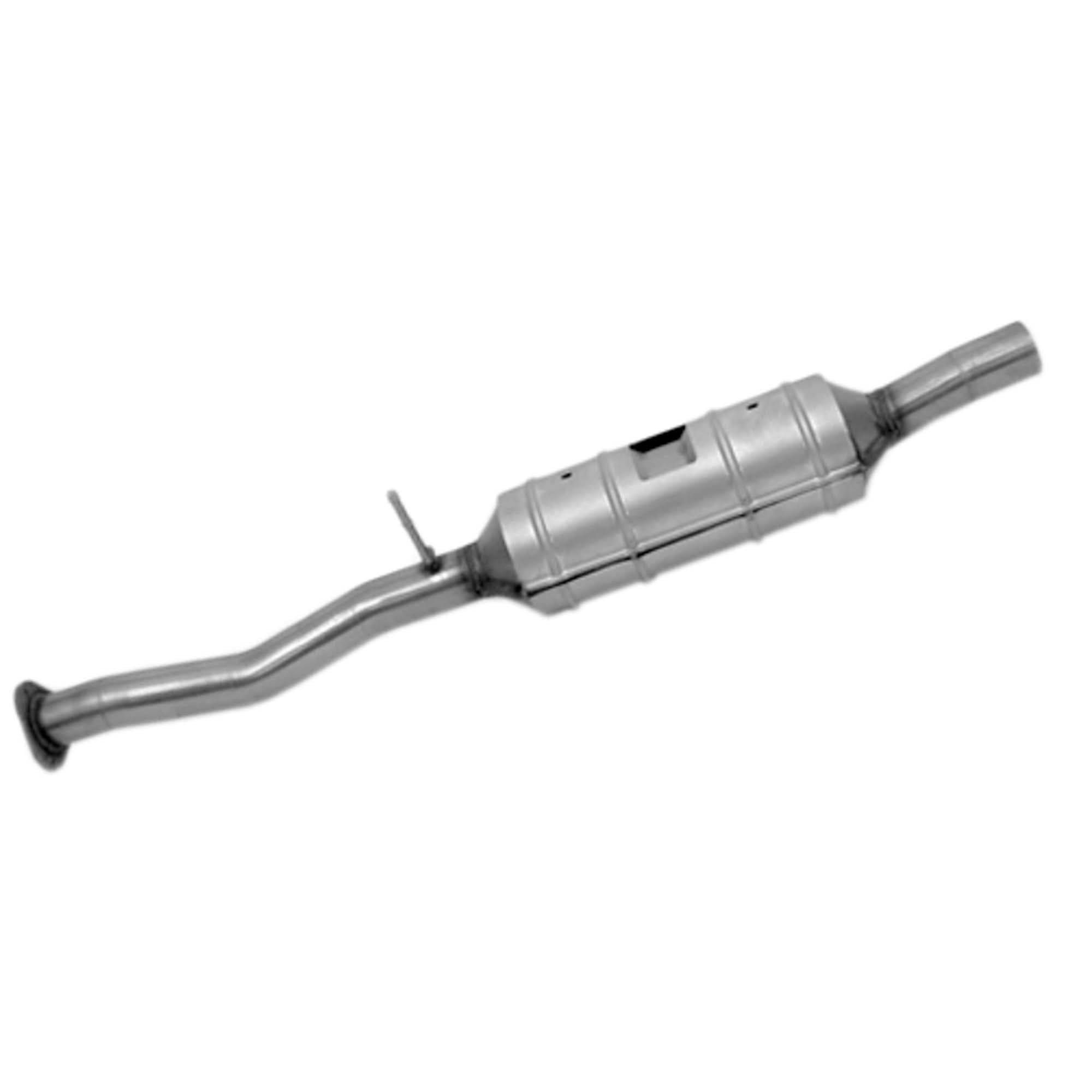 WALKER Catalytic Converter 56102