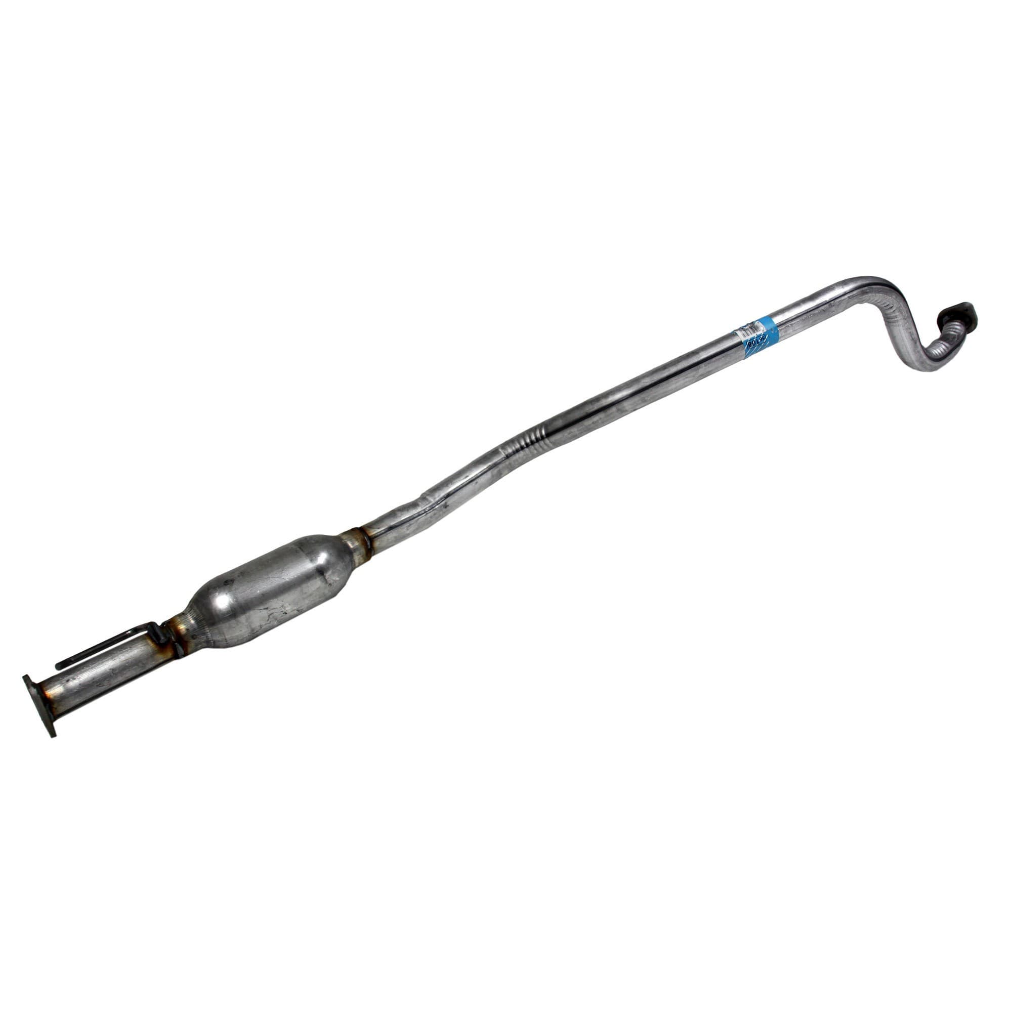 WALKER Pipe / Resonator 56108
