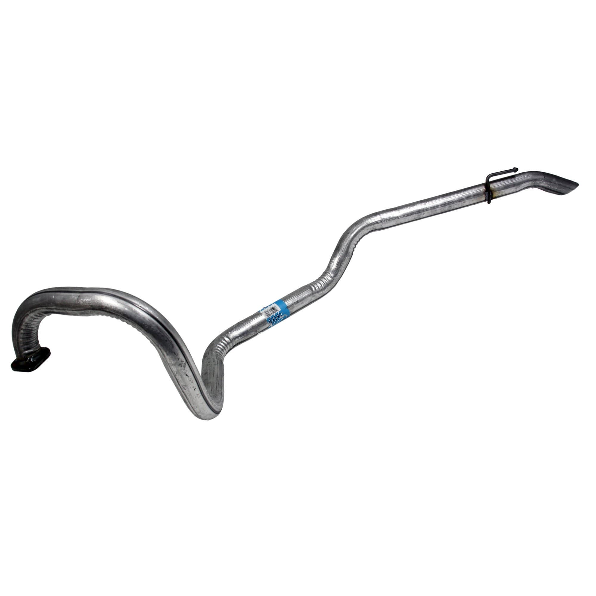 WALKER Pipe / Resonator 56111