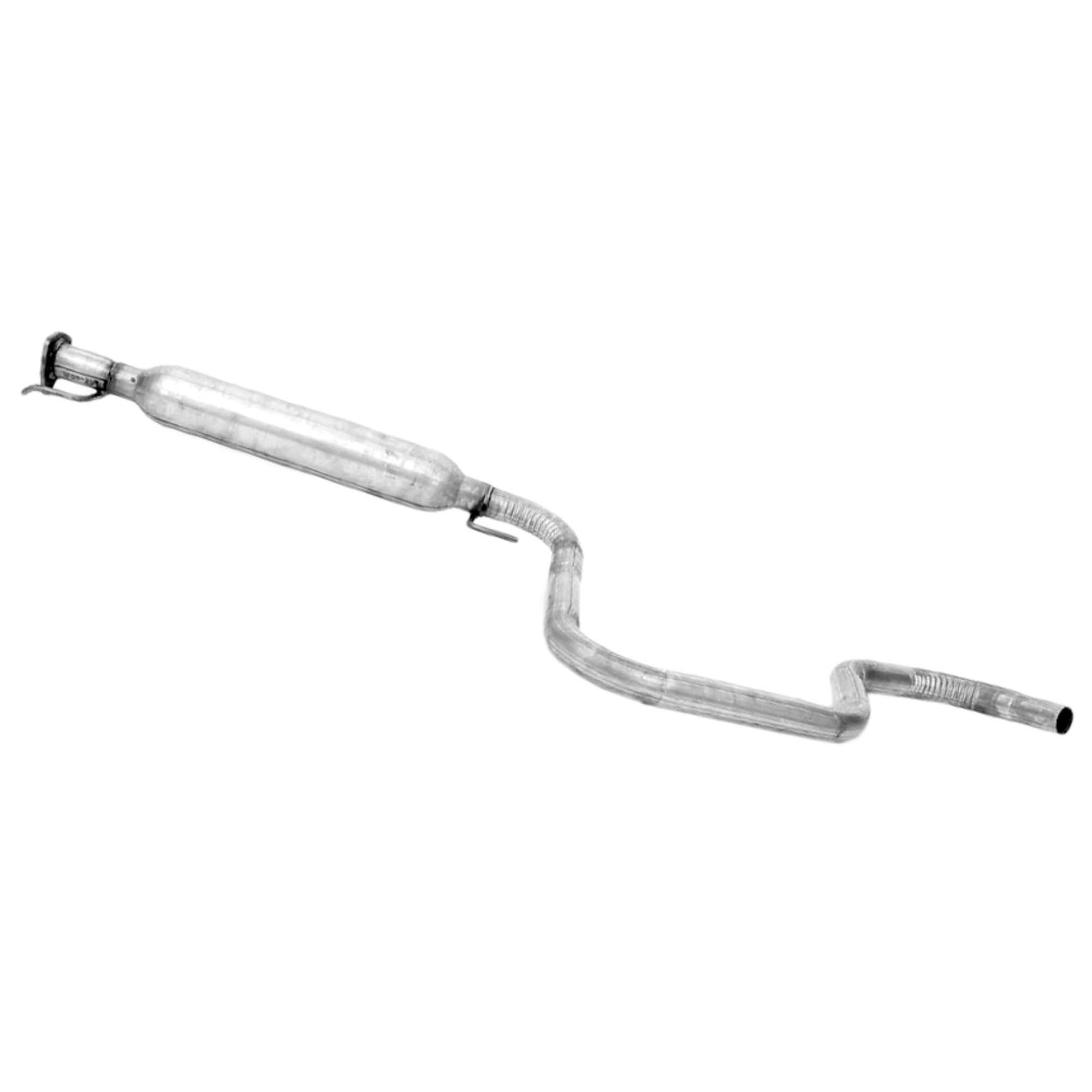 WALKER Pipe / Resonator 56114