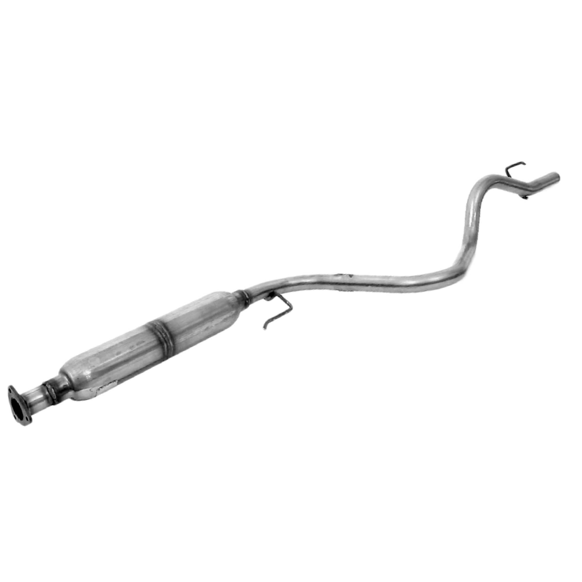 WALKER Pipe / Resonator 56123