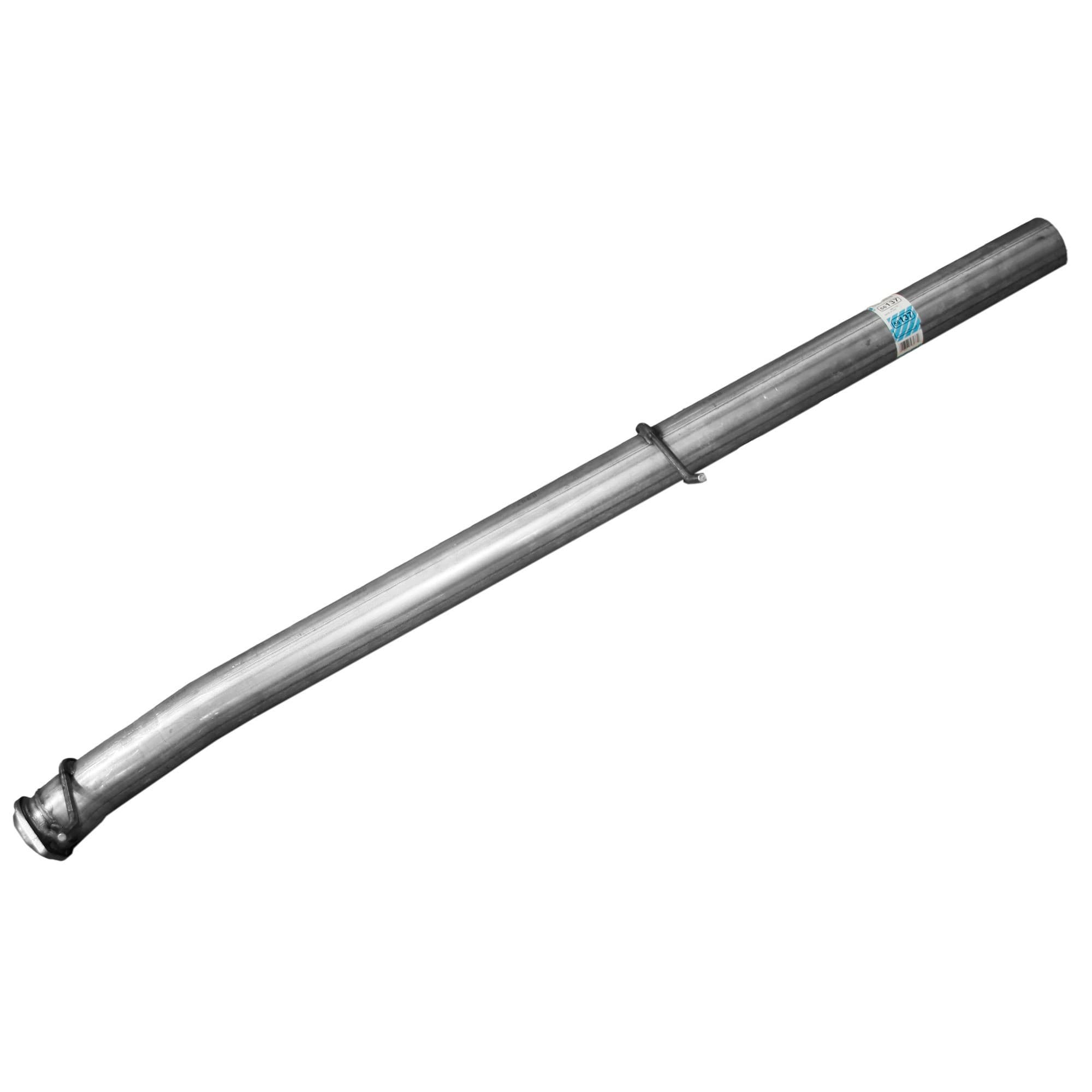 WALKER Pipe / Resonator 56137