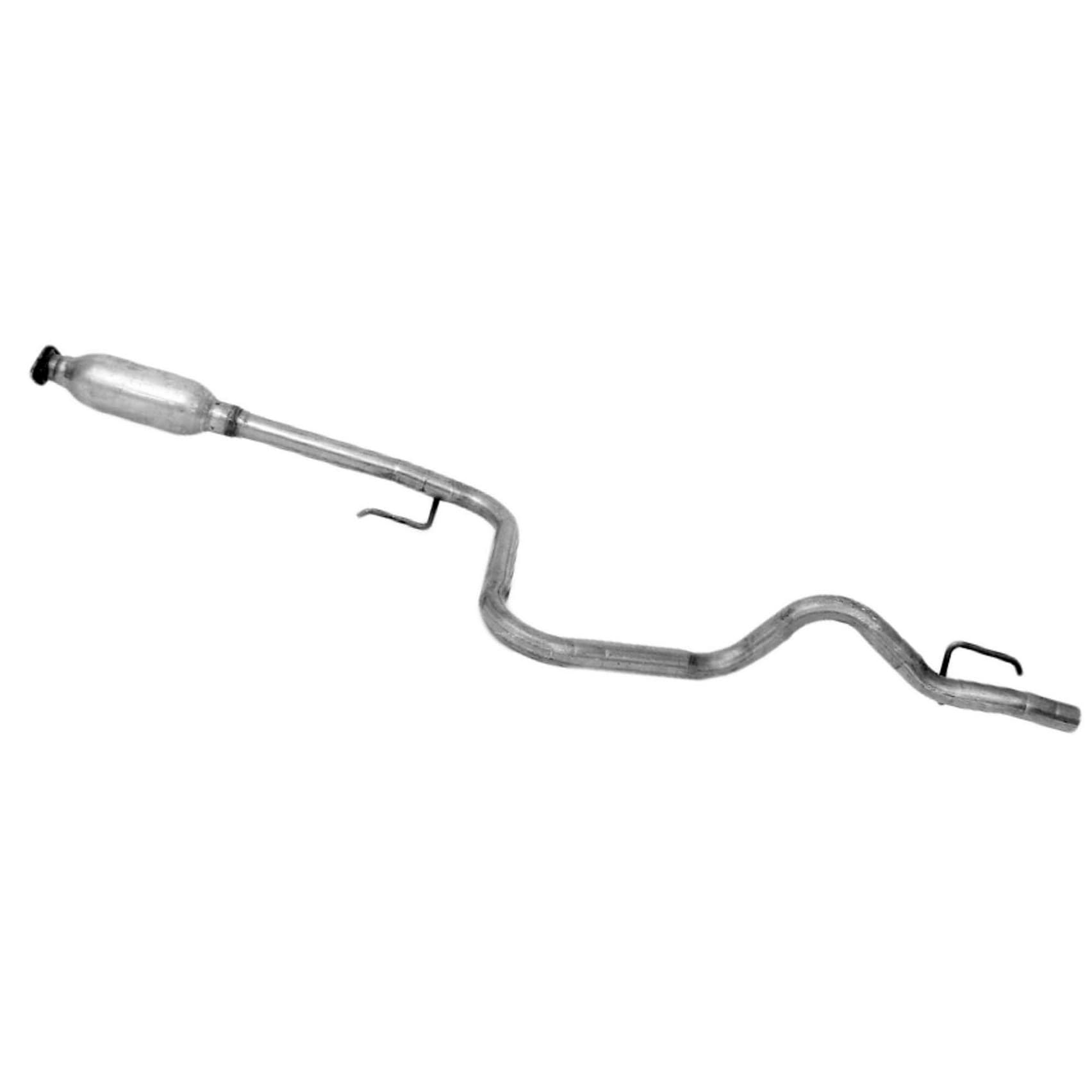 WALKER Pipe / Resonator 56154
