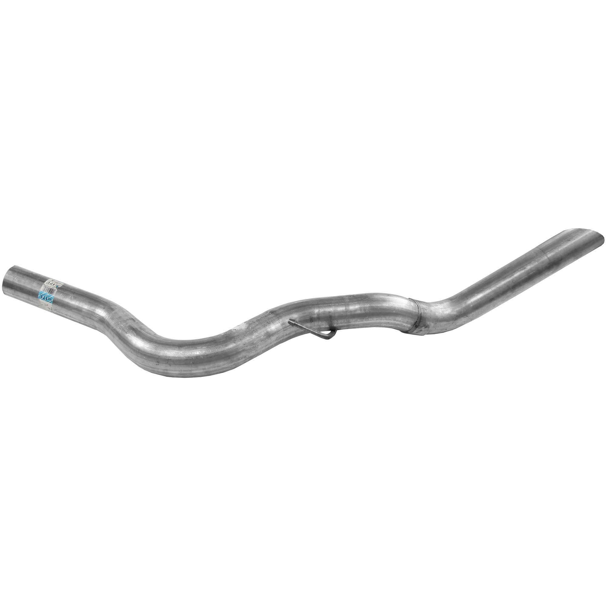 WALKER Pipe / Resonator 56171