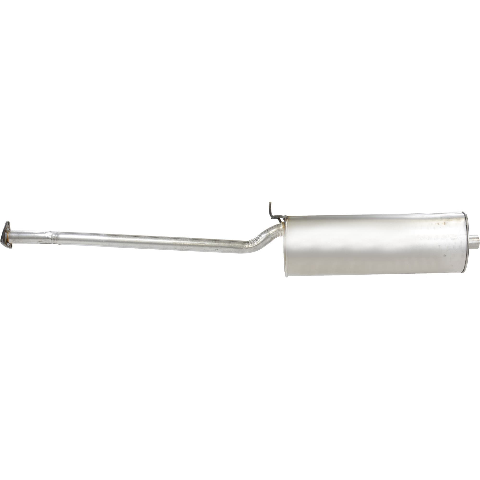 WALKER Pipe / Resonator 56172