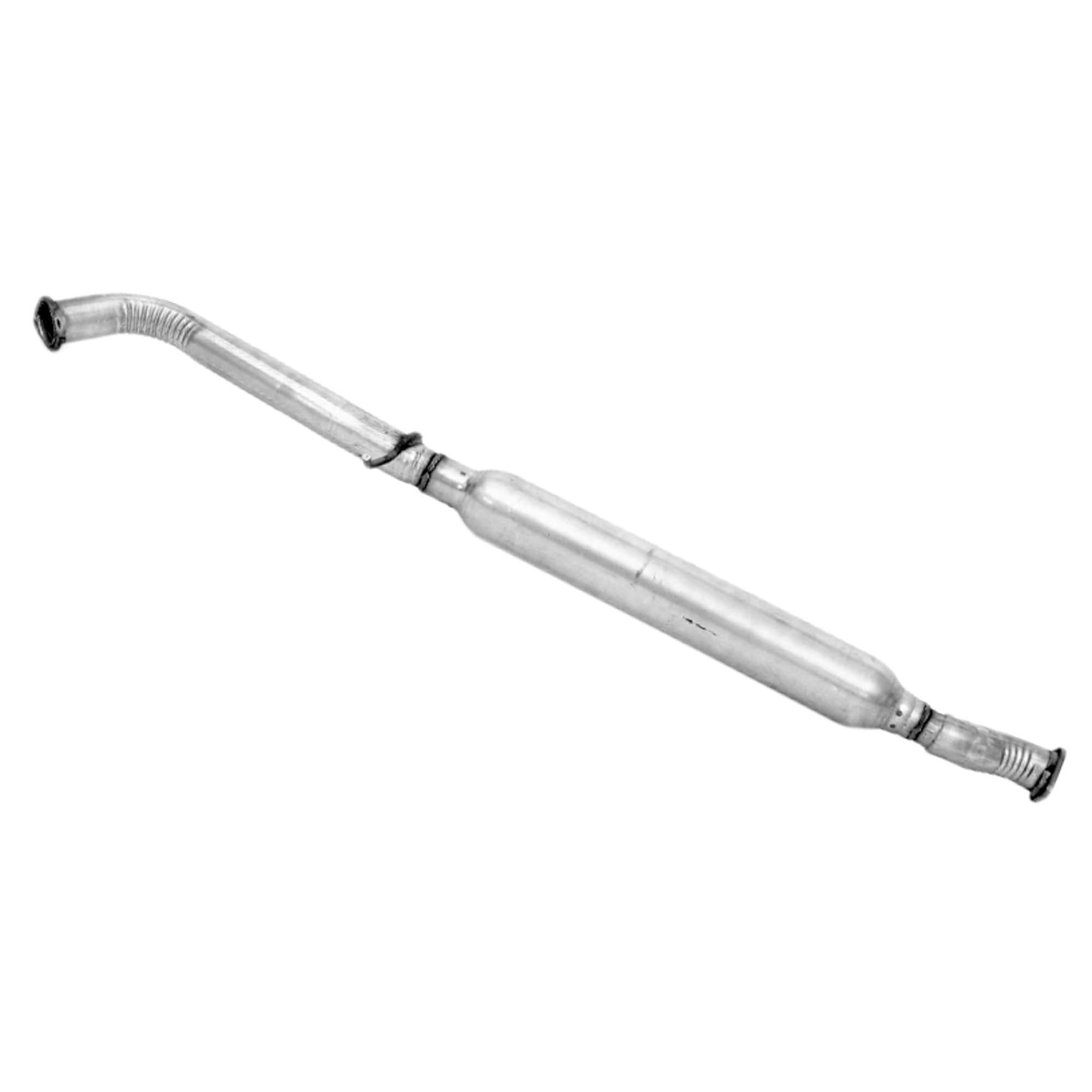 WALKER Pipe / Resonator 56182