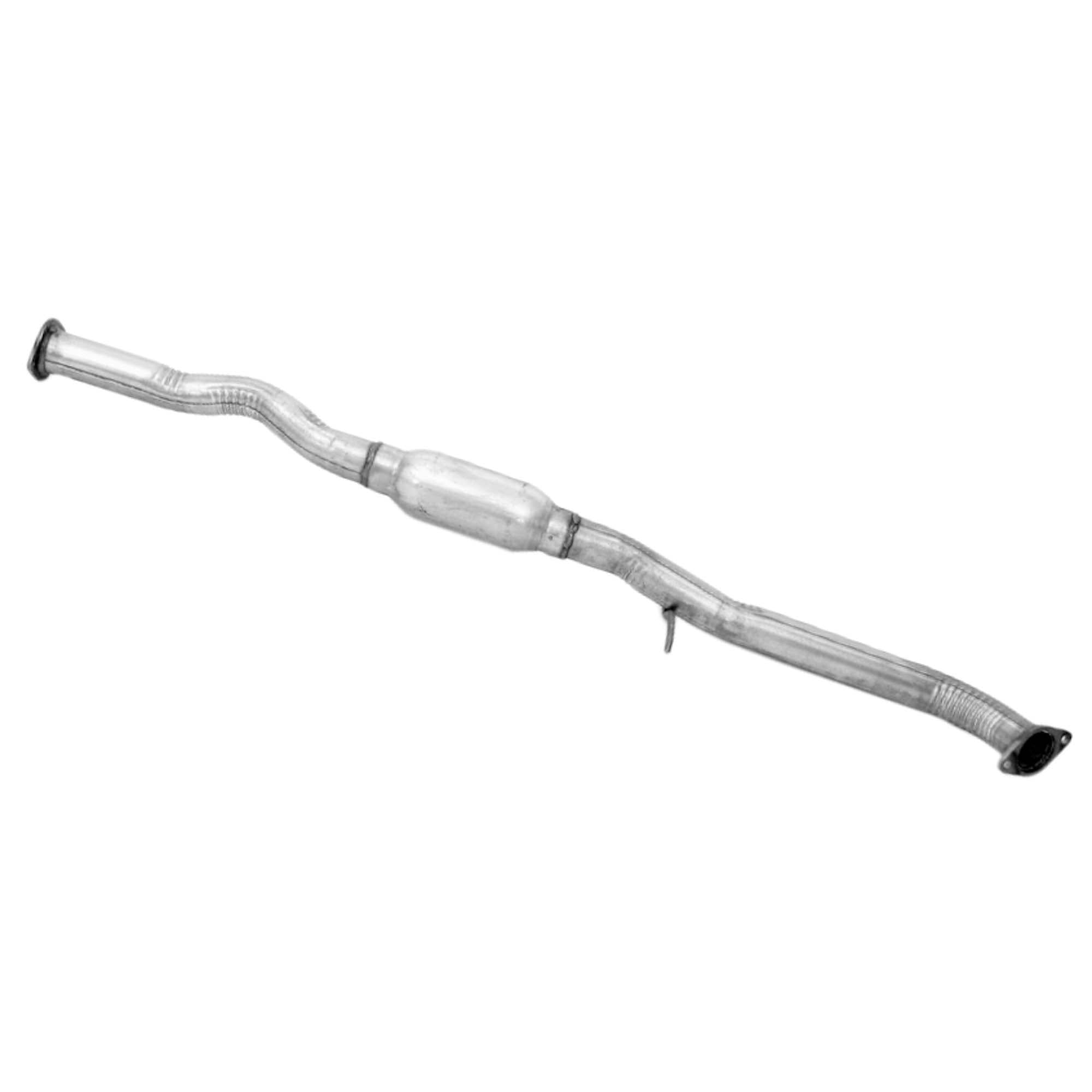 WALKER Pipe / Resonator 56184