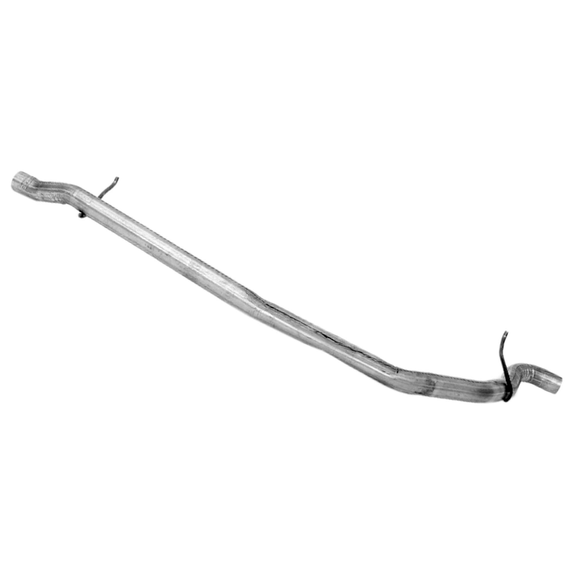 WALKER Pipe / Resonator 56191
