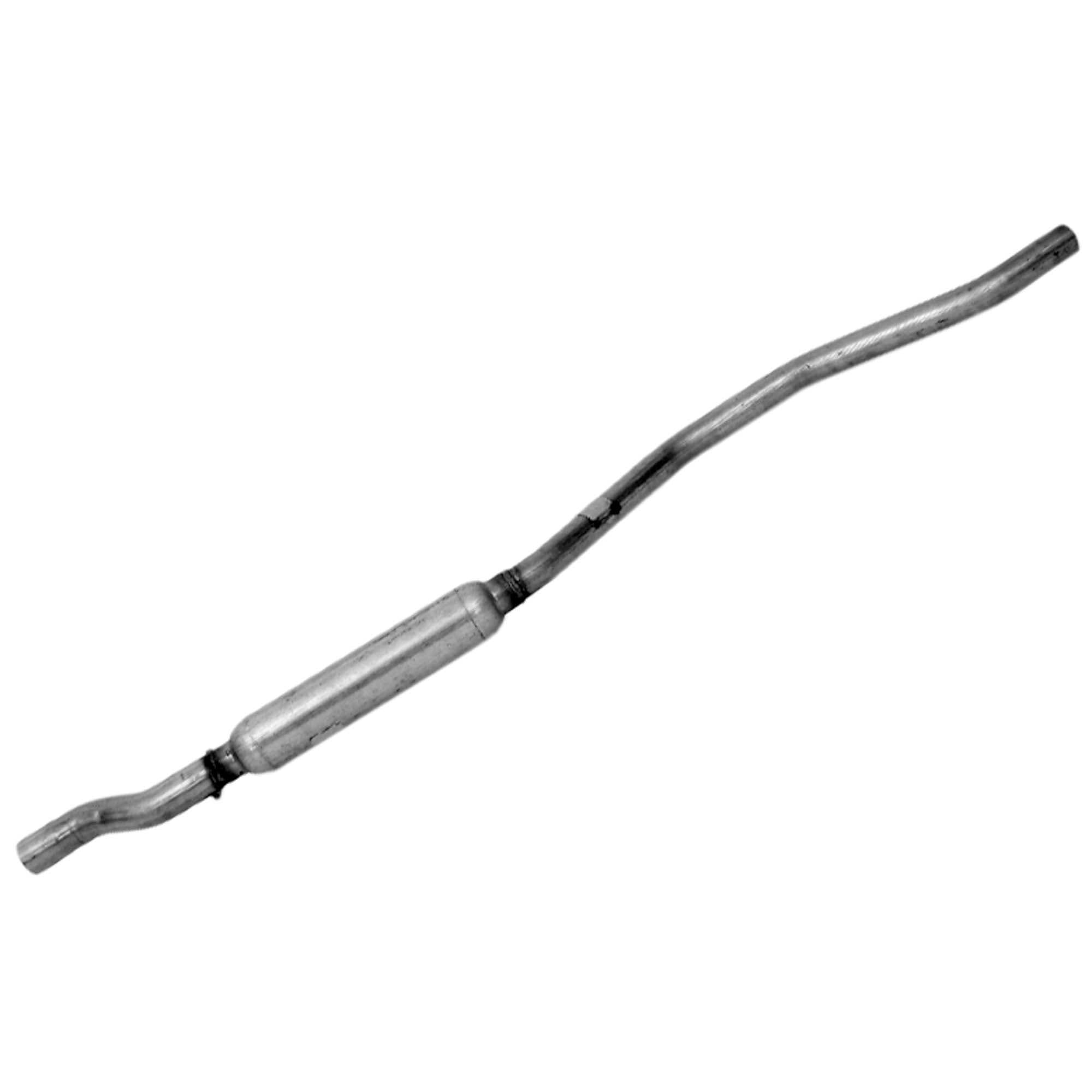 WALKER Pipe / Resonator 56193