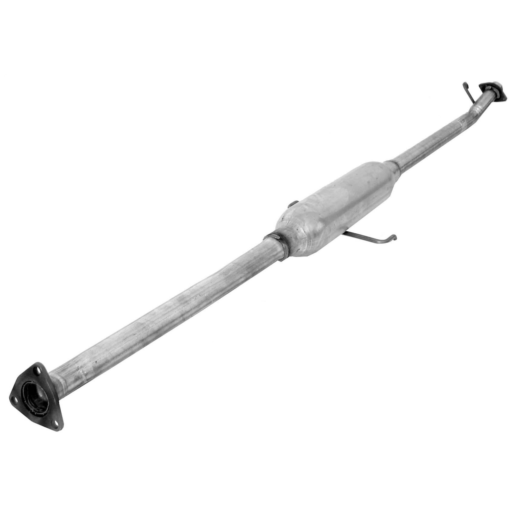 WALKER Pipe / Resonator 56194