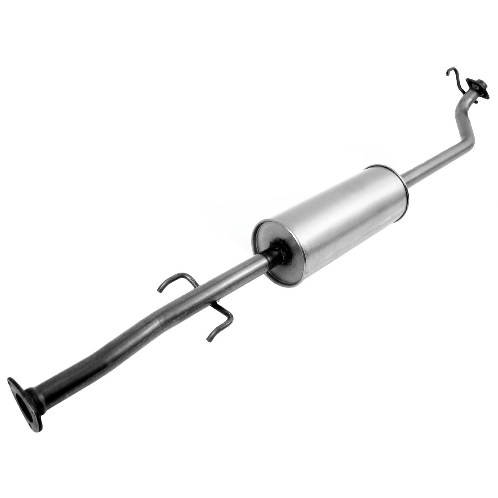 WALKER Pipe / Resonator 56218