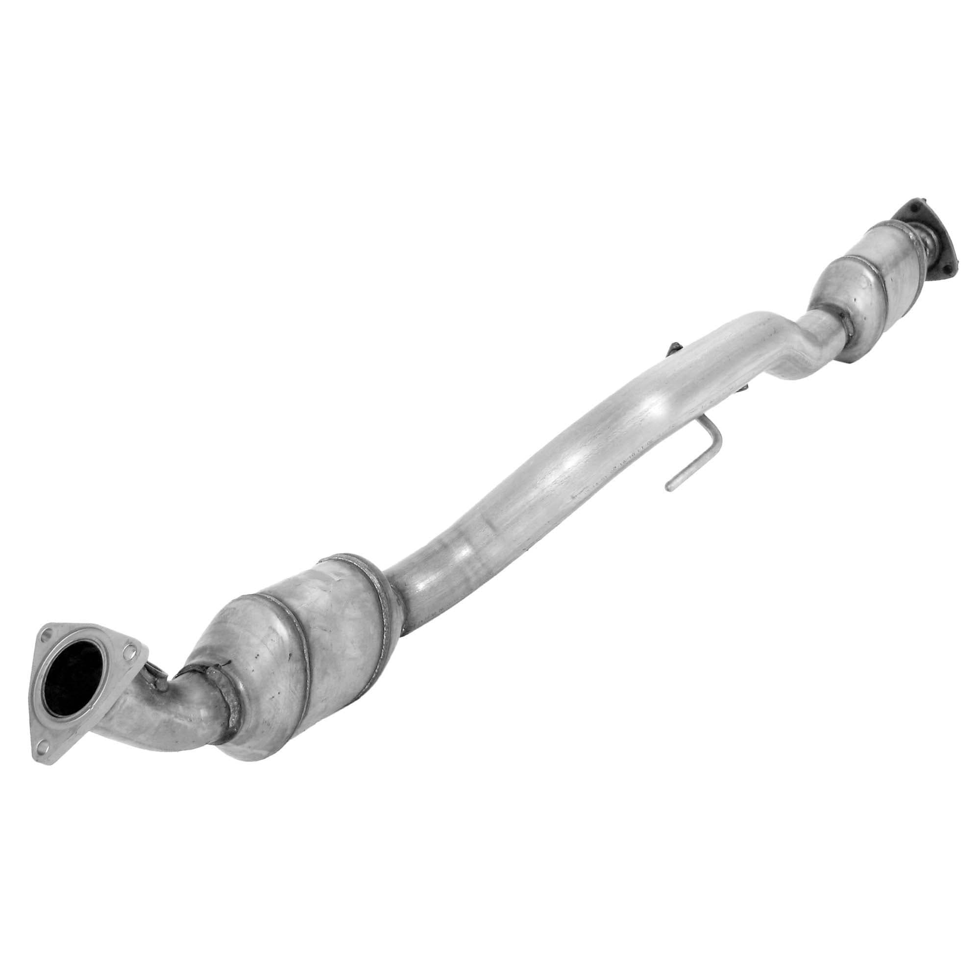 WALKER Catalytic Converter 56220
