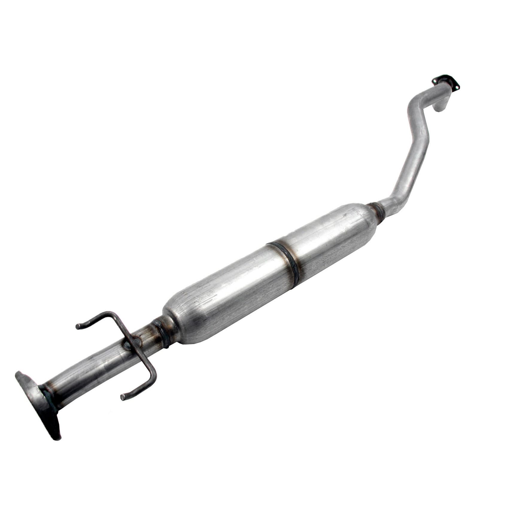 WALKER Pipe / Resonator 56222