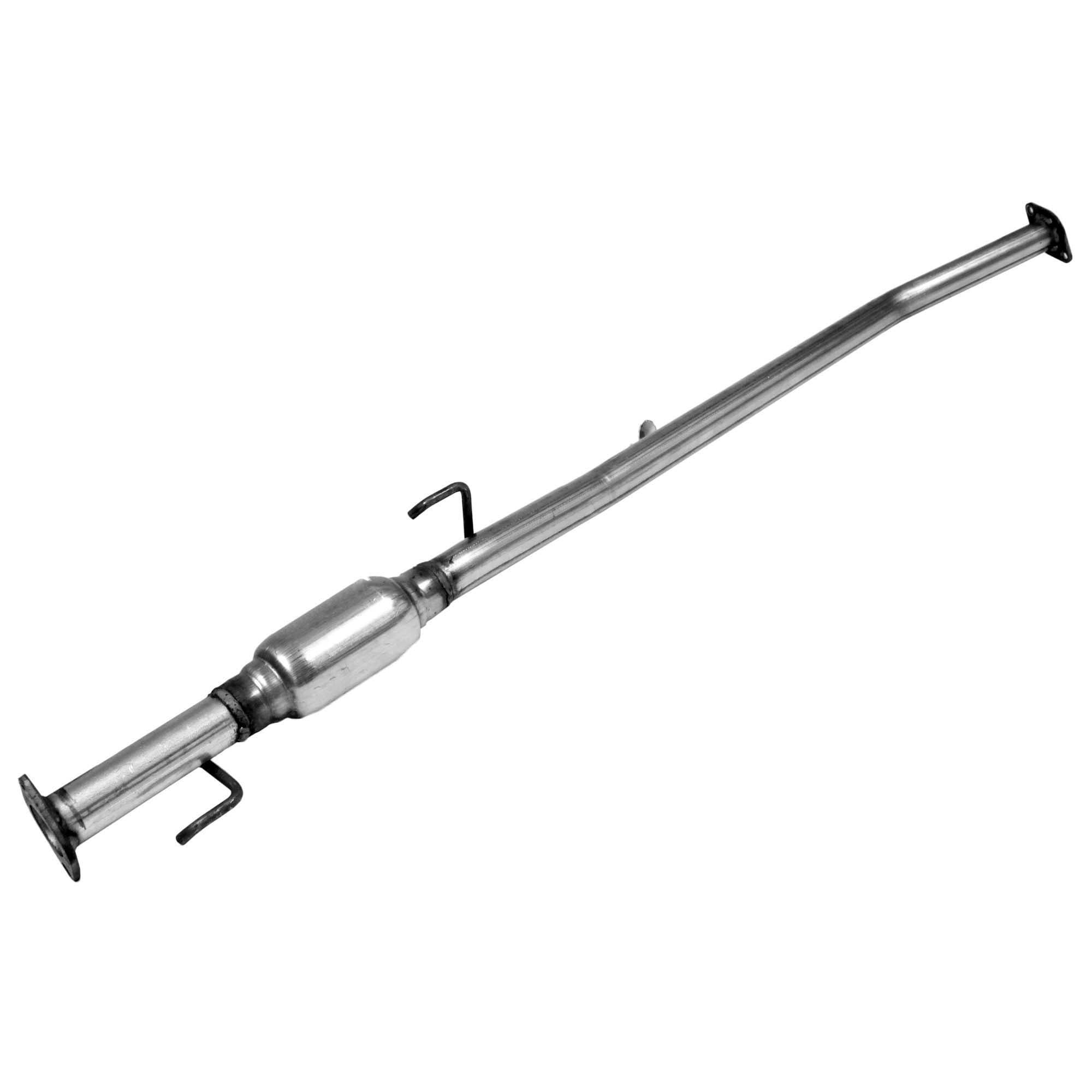 WALKER Pipe / Resonator 56227